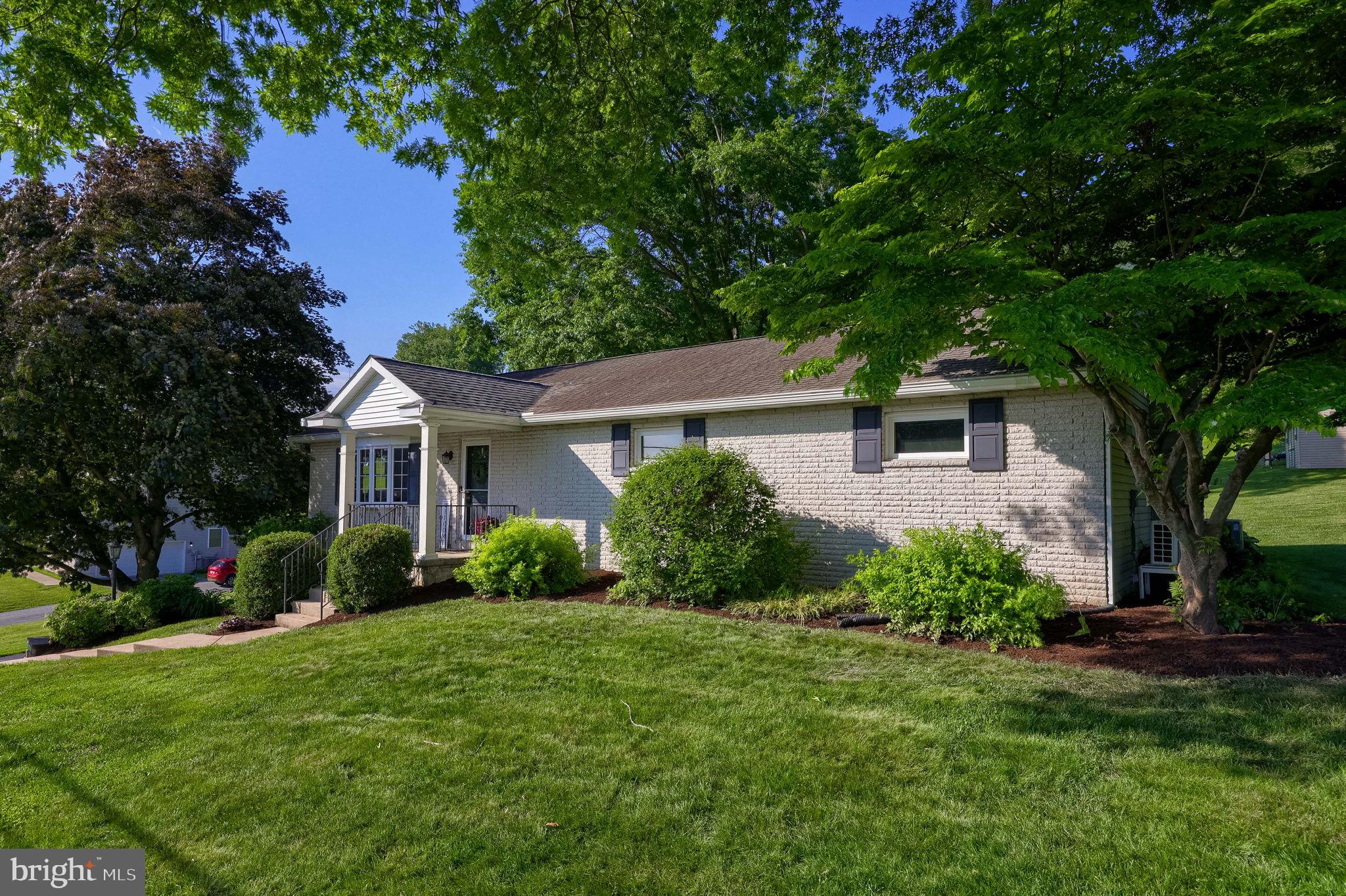 6358 RIVER ROAD