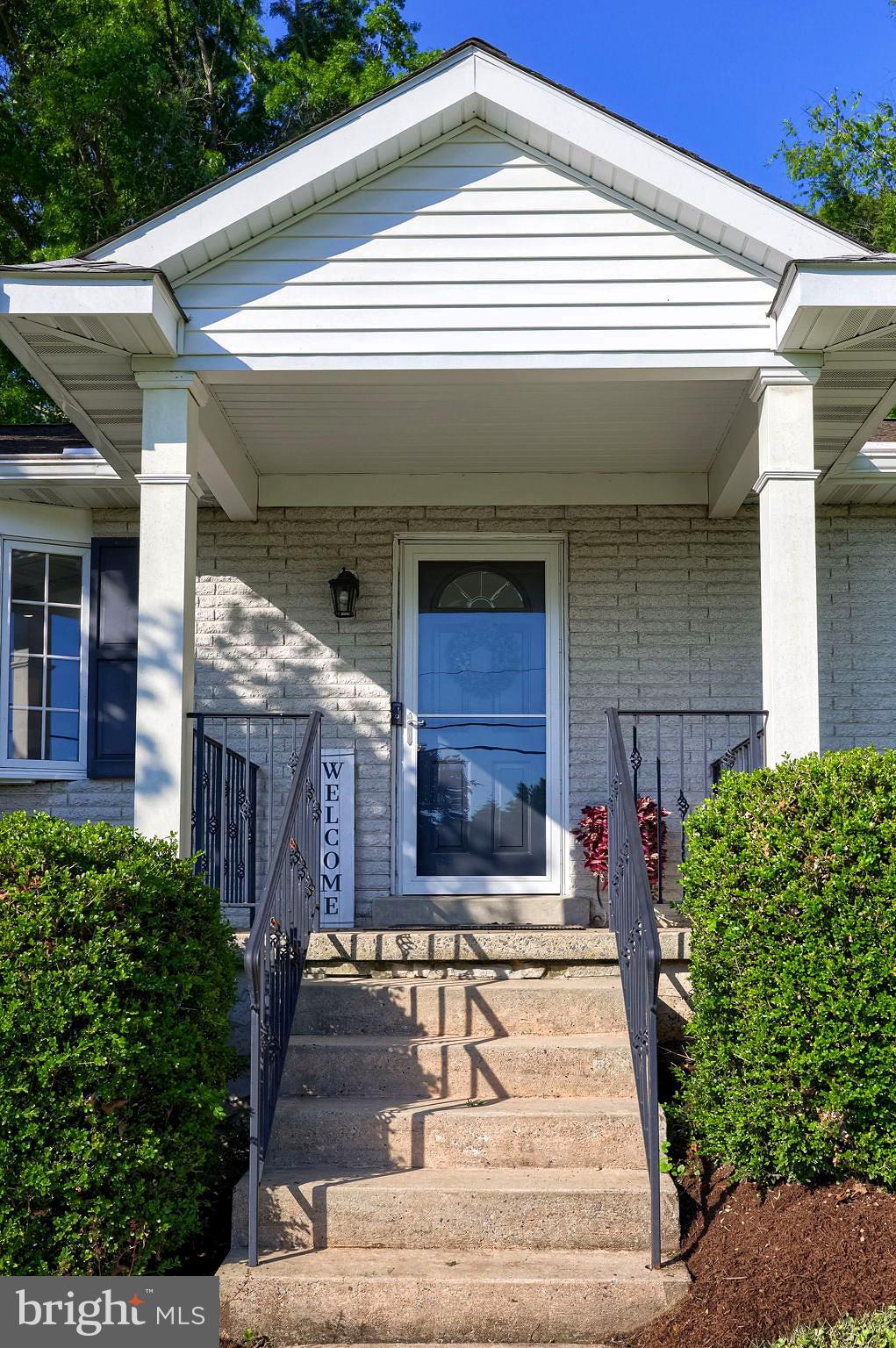 6358 RIVER ROAD