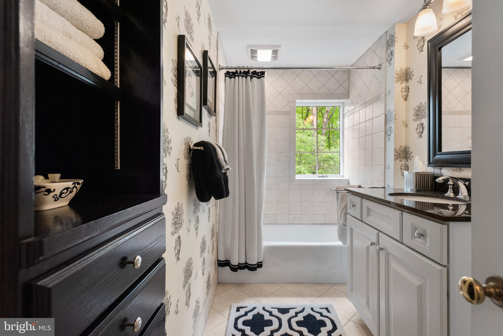 RADNOR HUNT - Residential