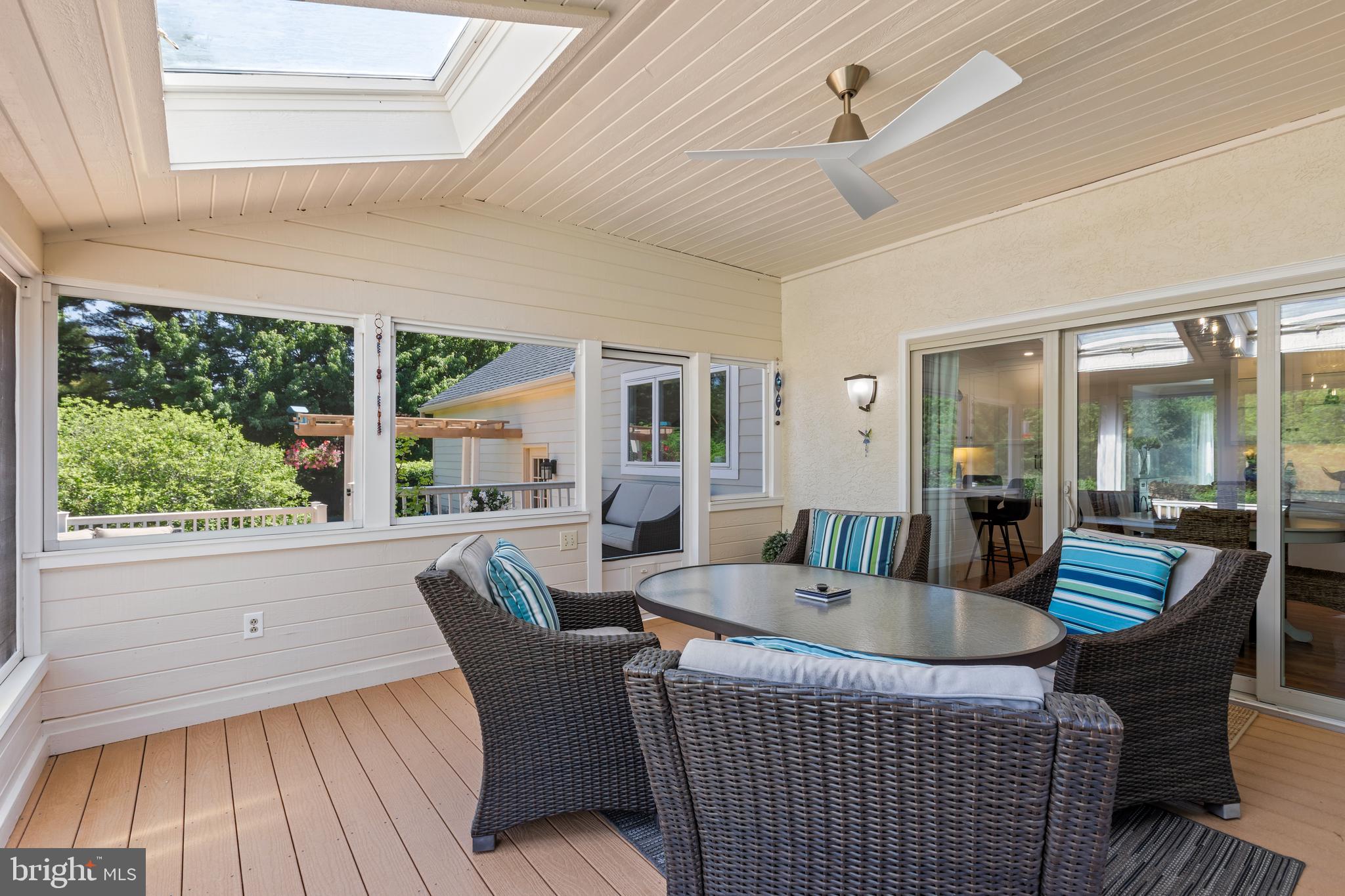 HICKORY HILL - Residential