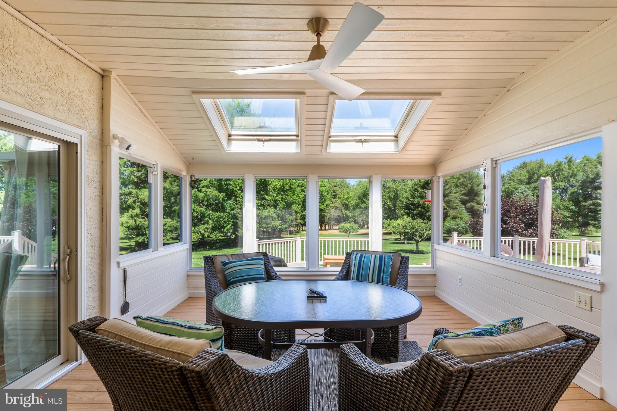 HICKORY HILL - Residential
