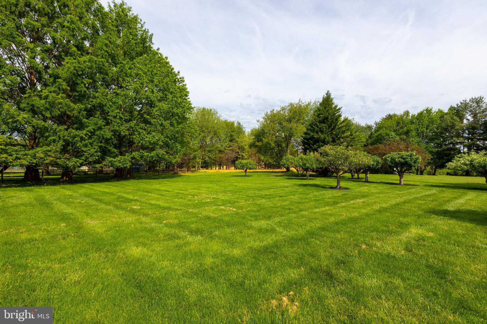 HICKORY HILL - Residential