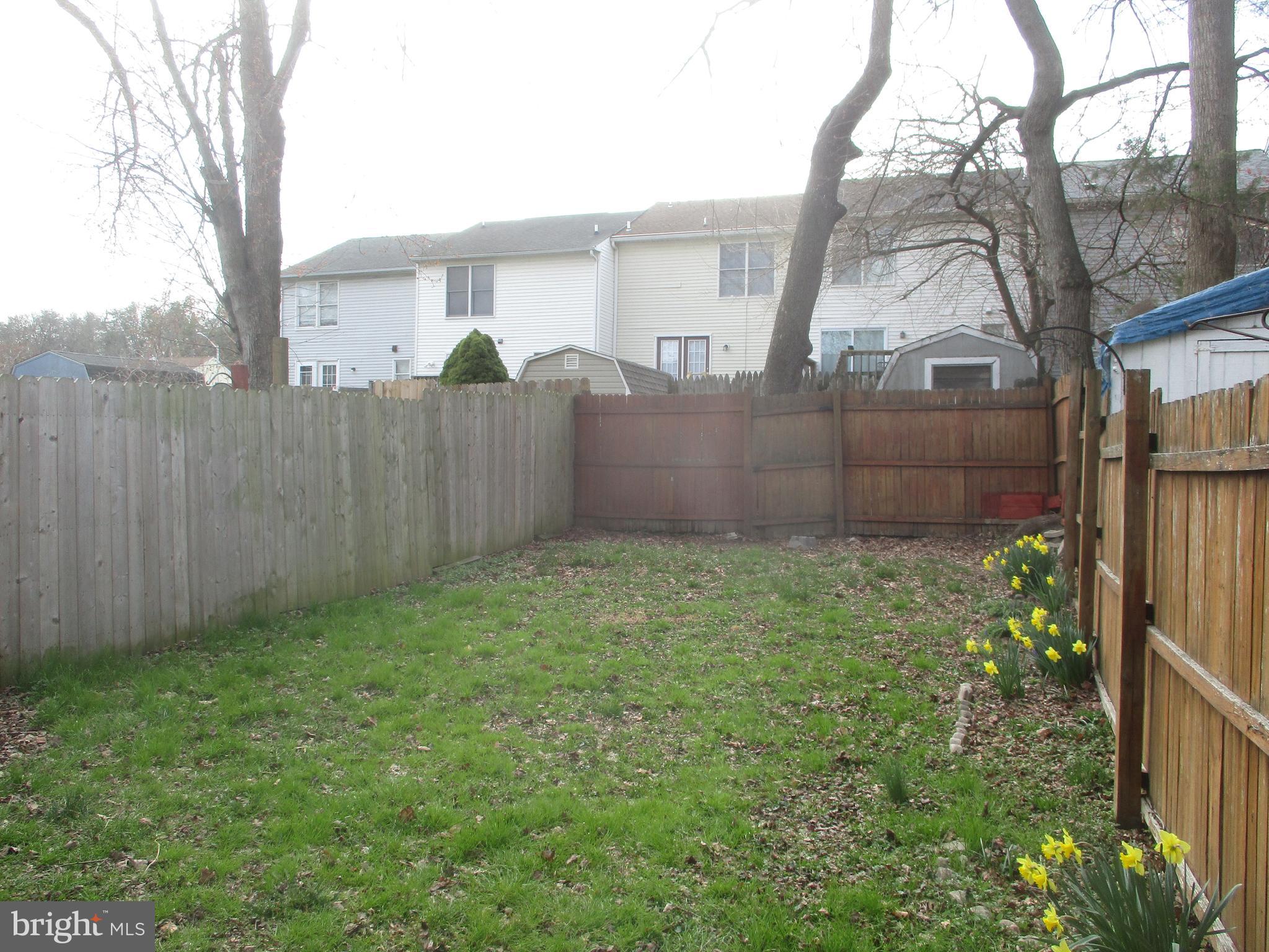 TIMBERBROOK - Residential