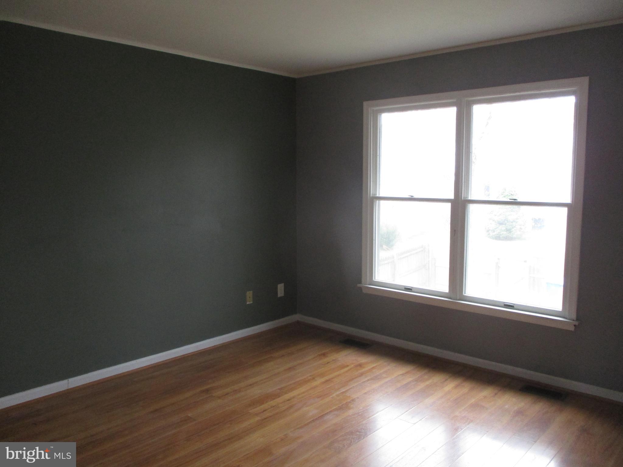 TIMBERBROOK - Residential