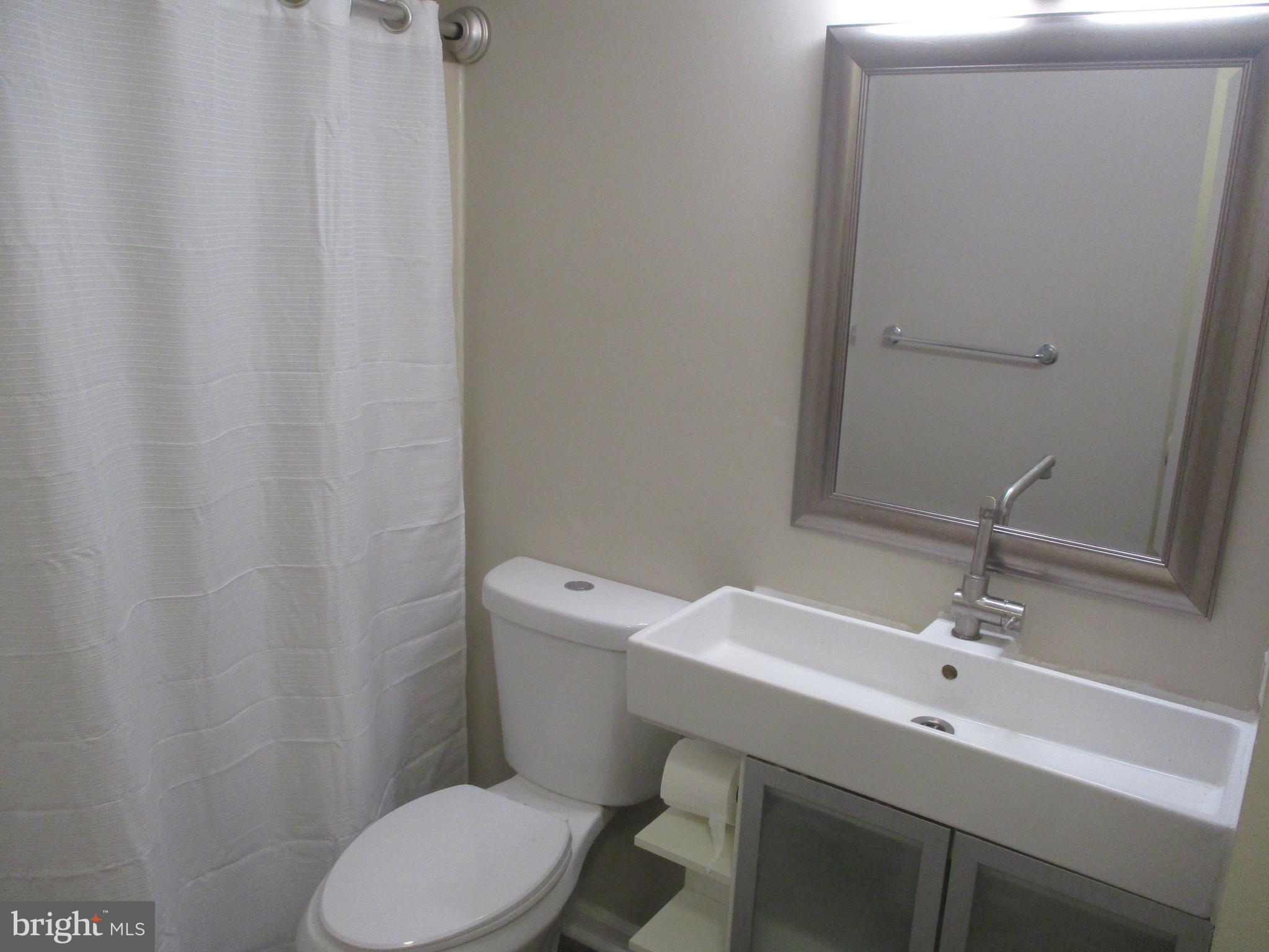 TIMBERBROOK - Residential