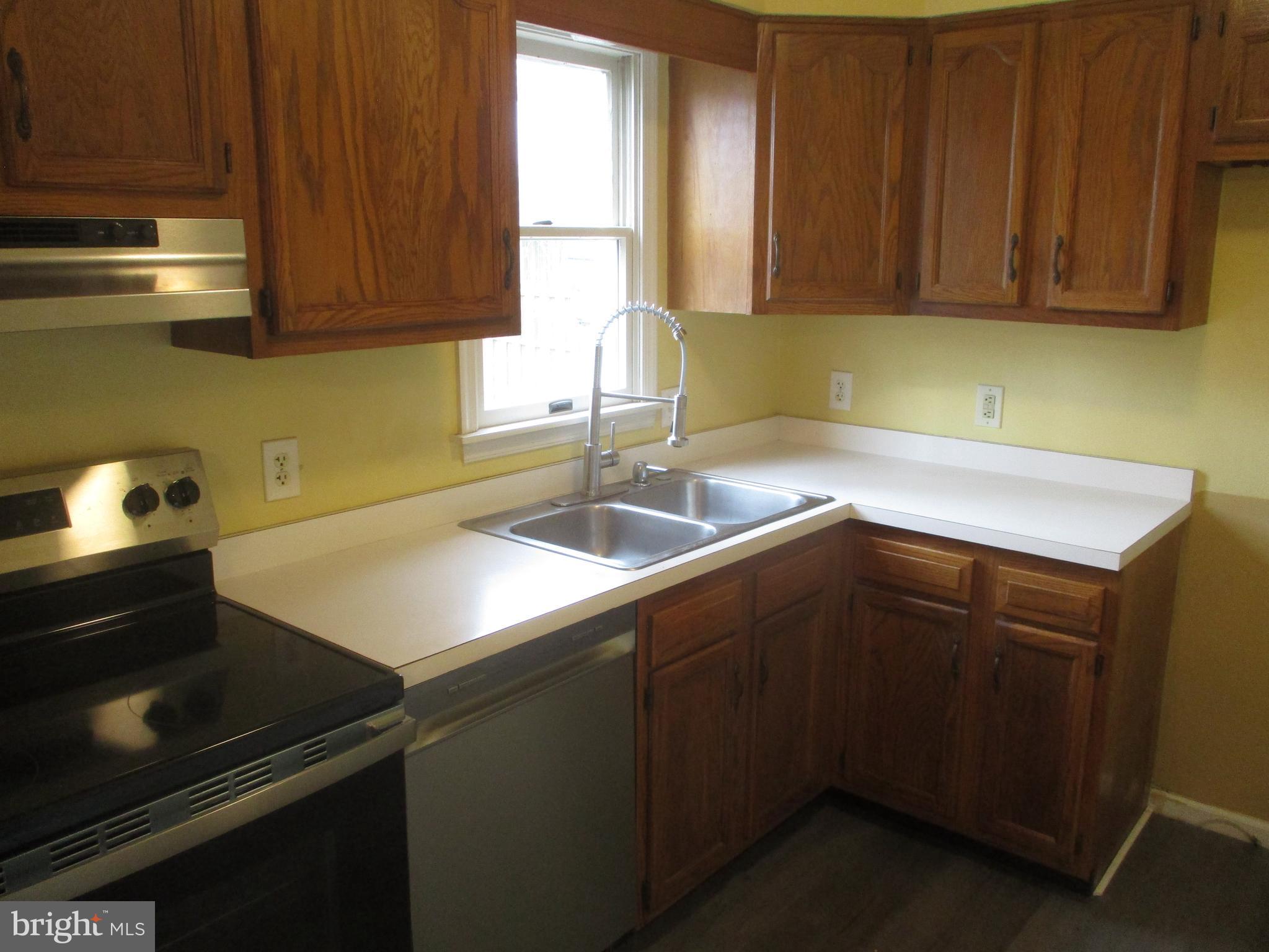 TIMBERBROOK - Residential