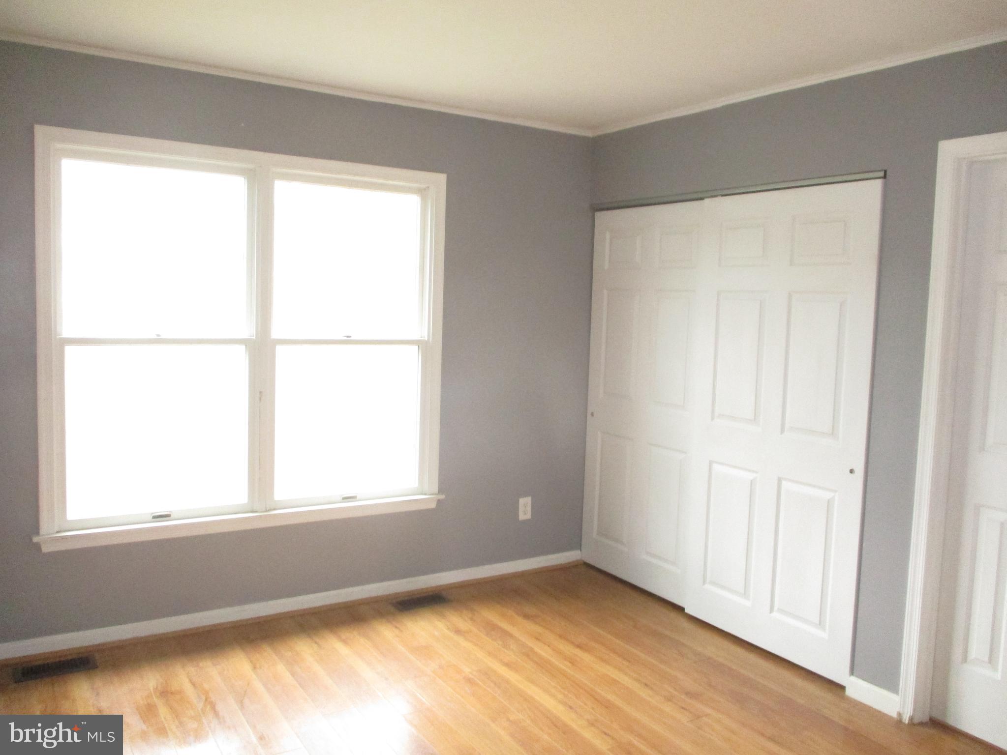 TIMBERBROOK - Residential