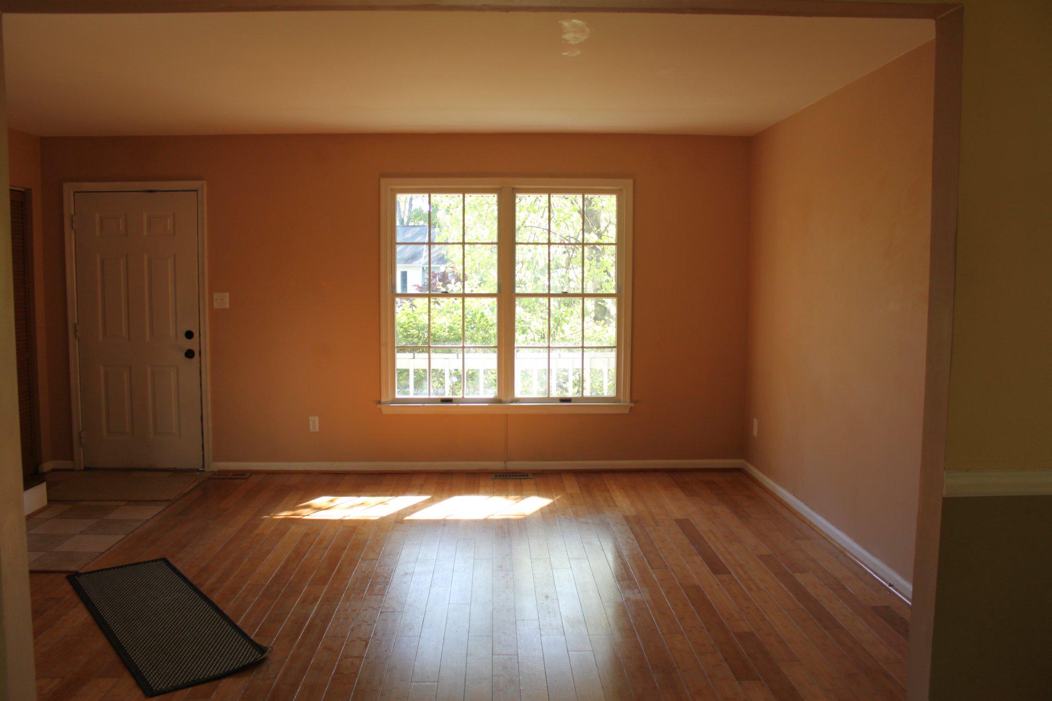 TIMBERBROOK - Residential