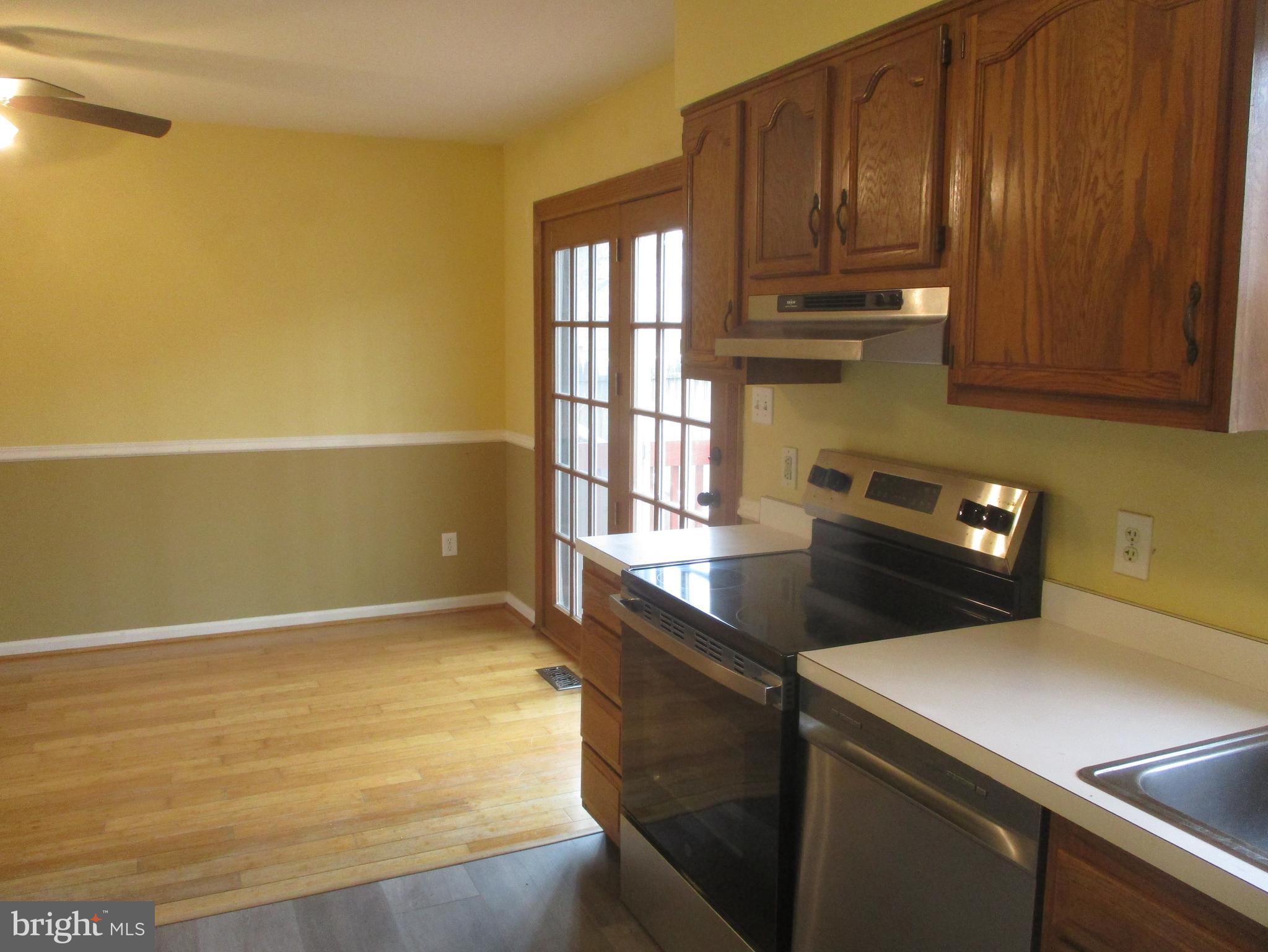 TIMBERBROOK - Residential