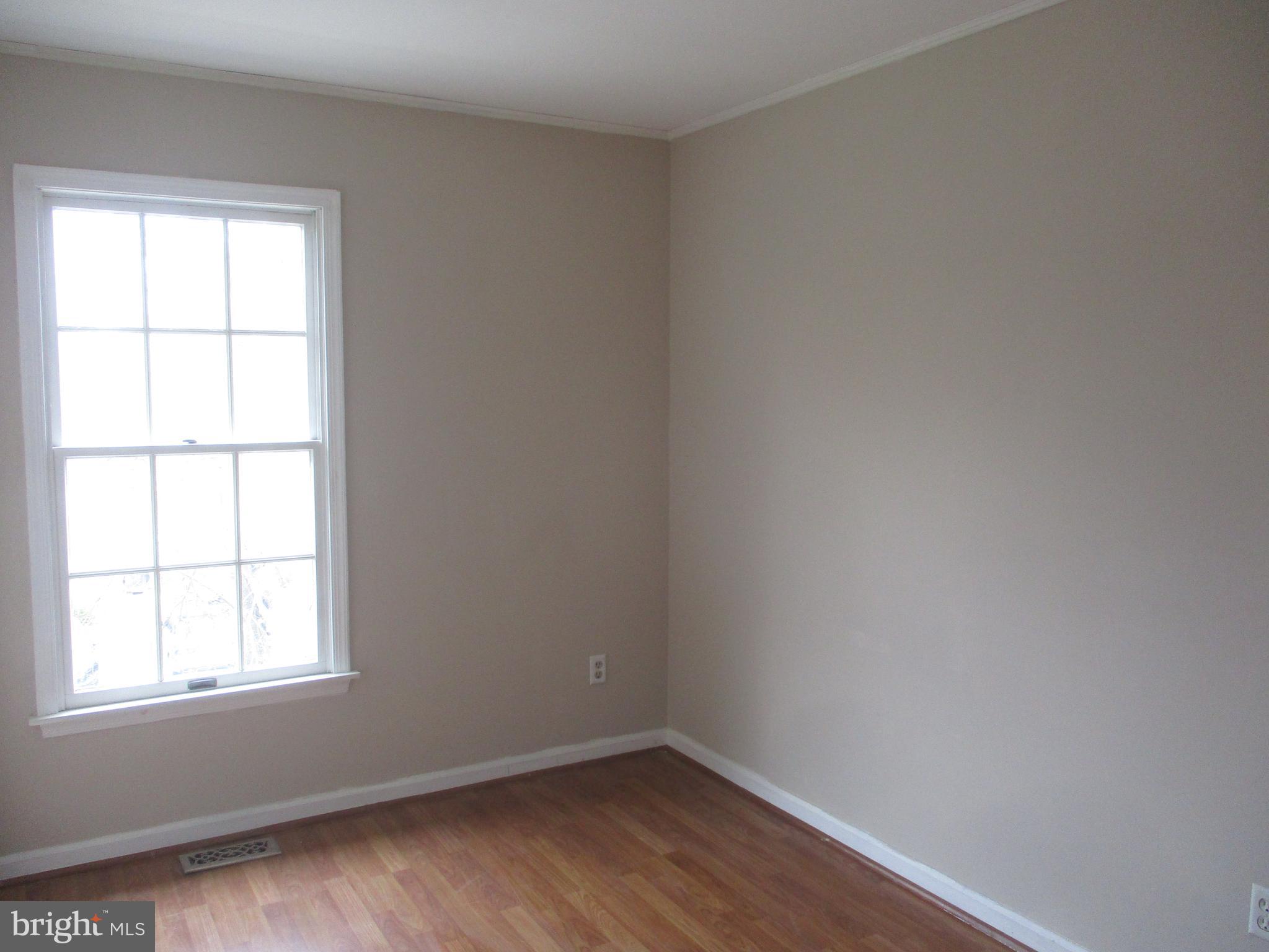 TIMBERBROOK - Residential