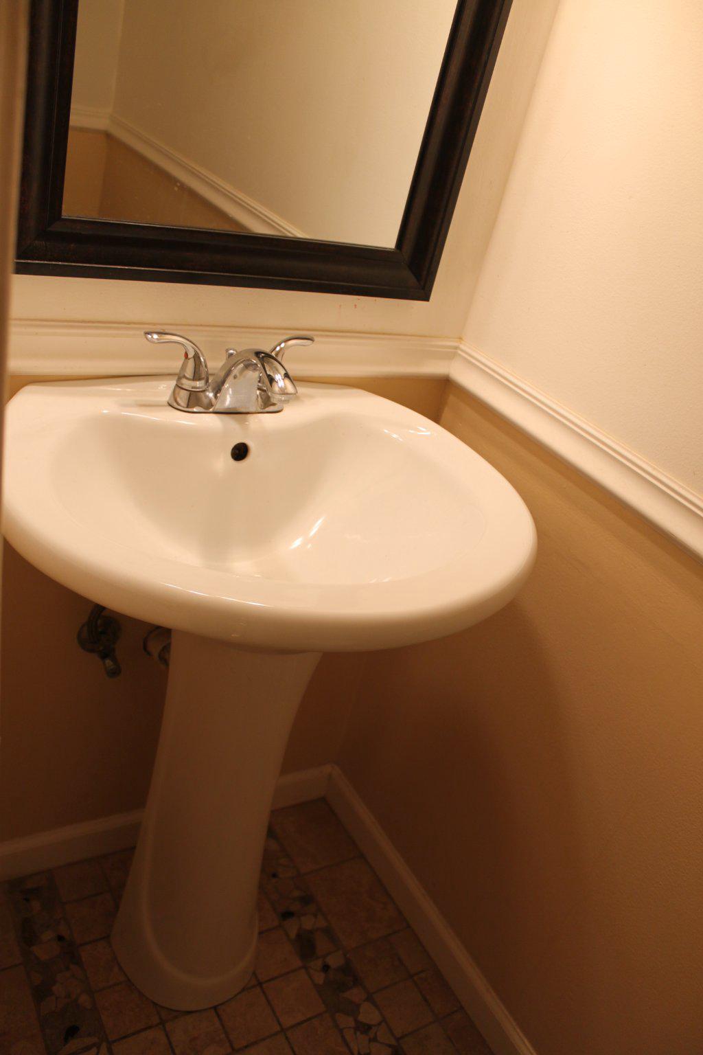 TIMBERBROOK - Residential