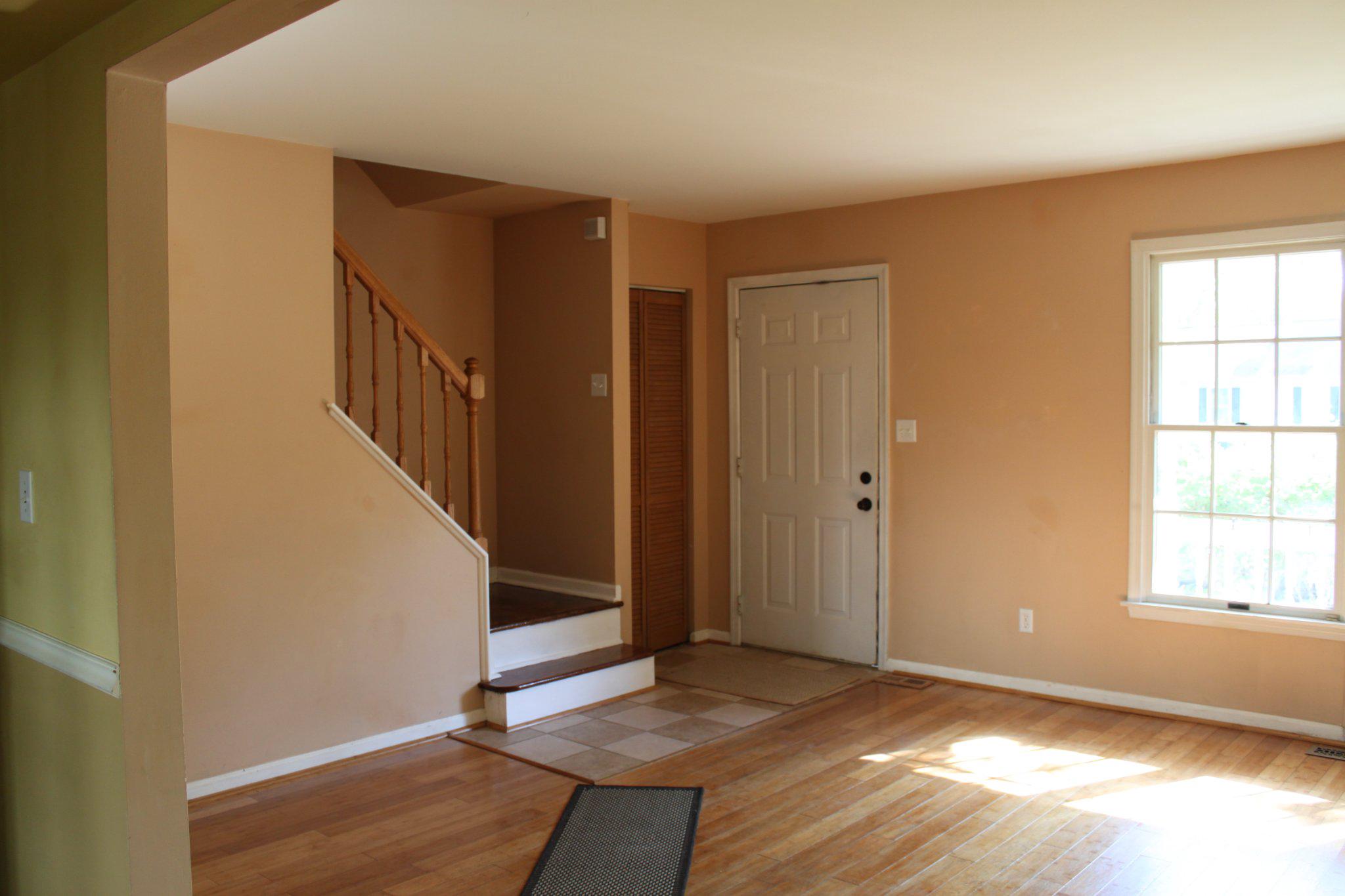 TIMBERBROOK - Residential