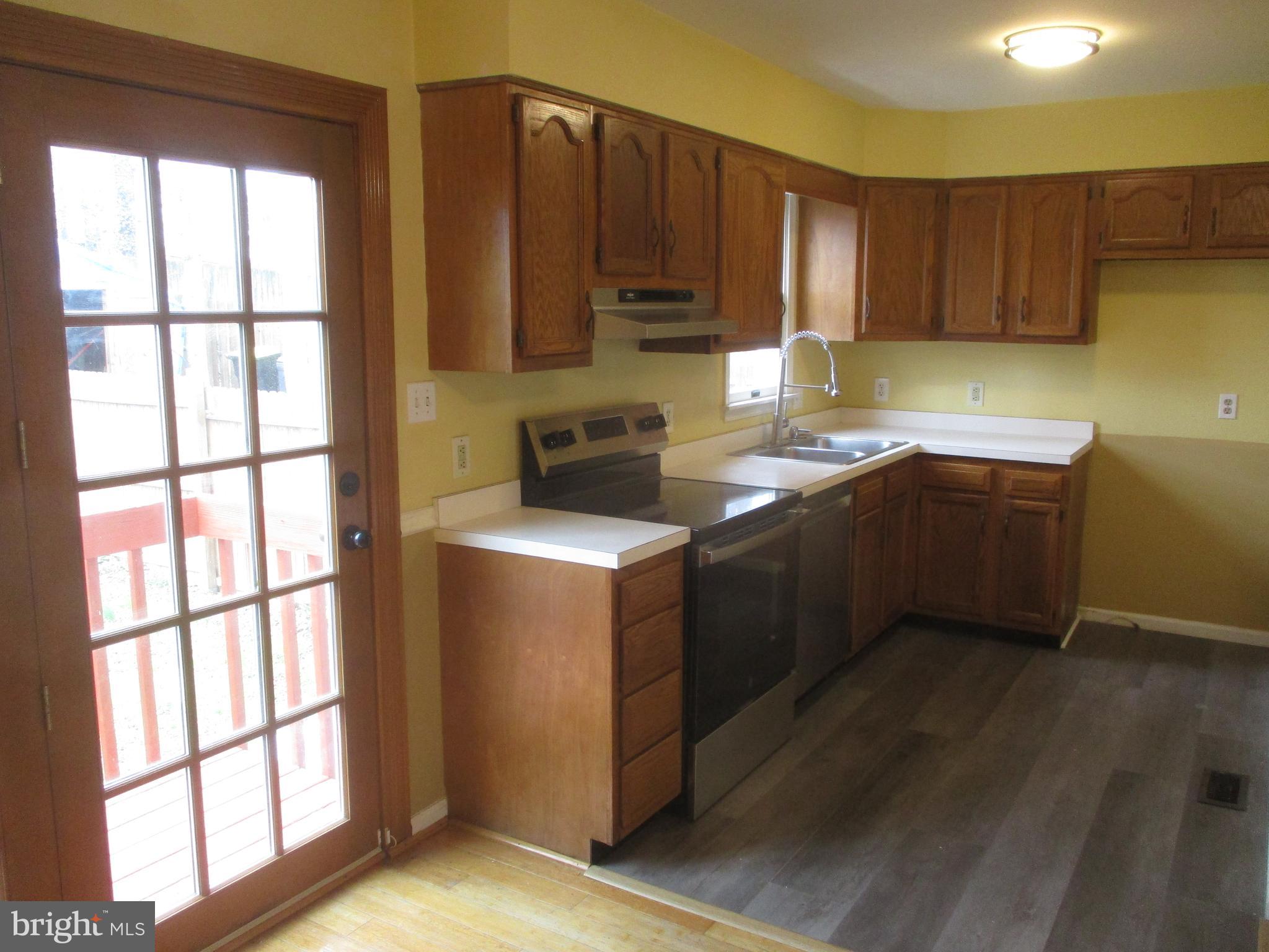 TIMBERBROOK - Residential