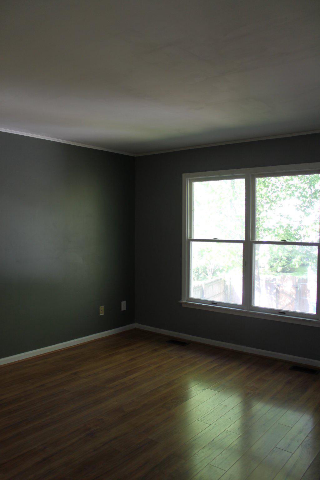 TIMBERBROOK - Residential