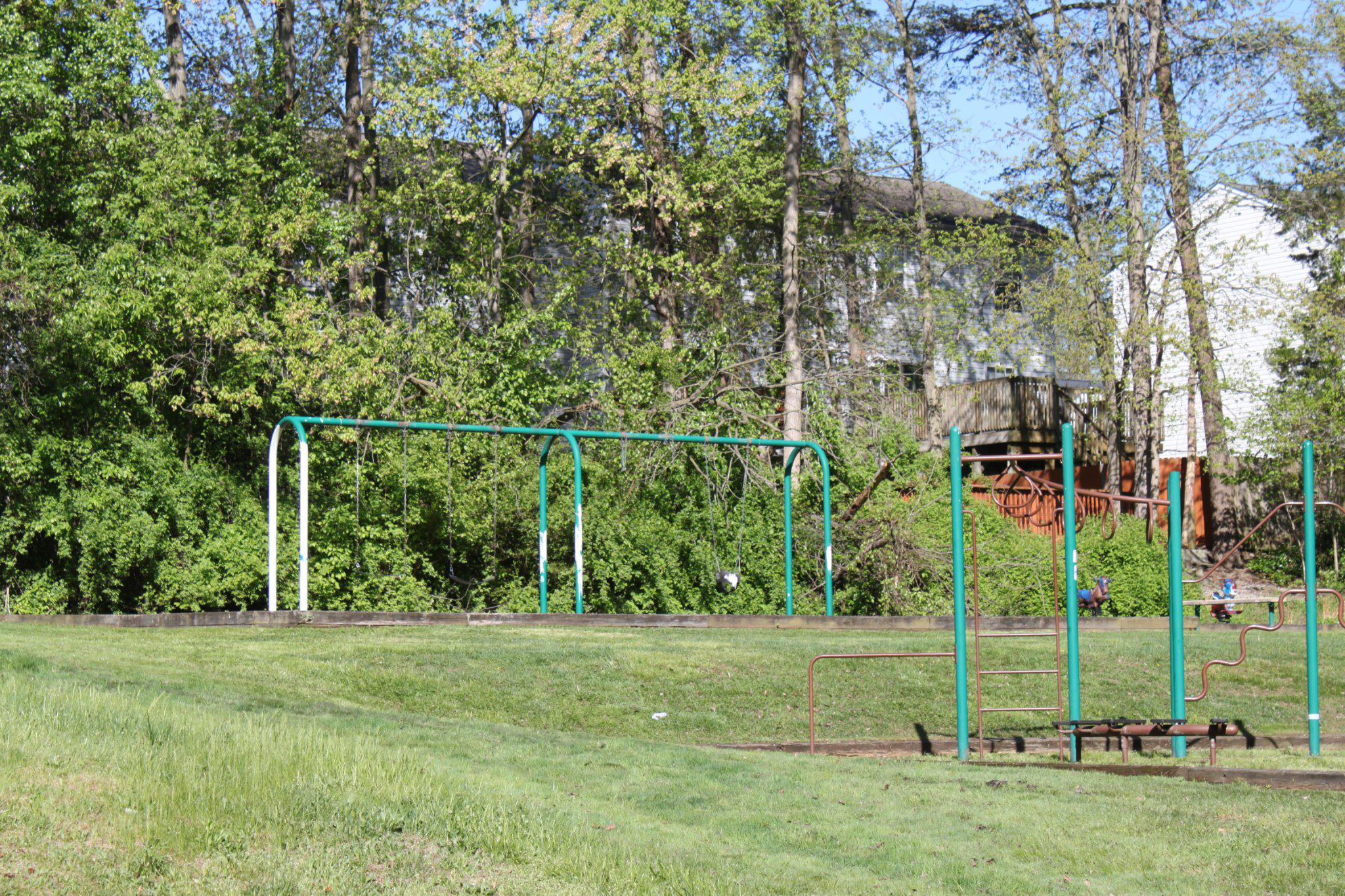 TIMBERBROOK - Residential