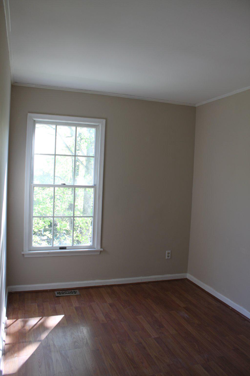 TIMBERBROOK - Residential