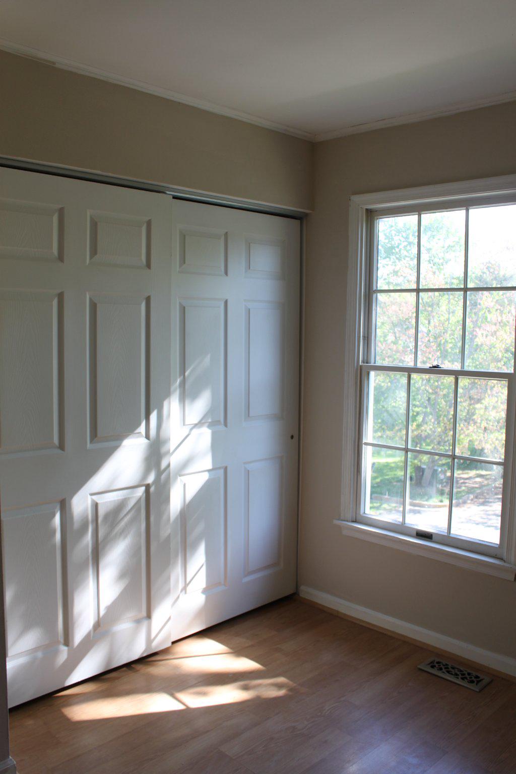 TIMBERBROOK - Residential