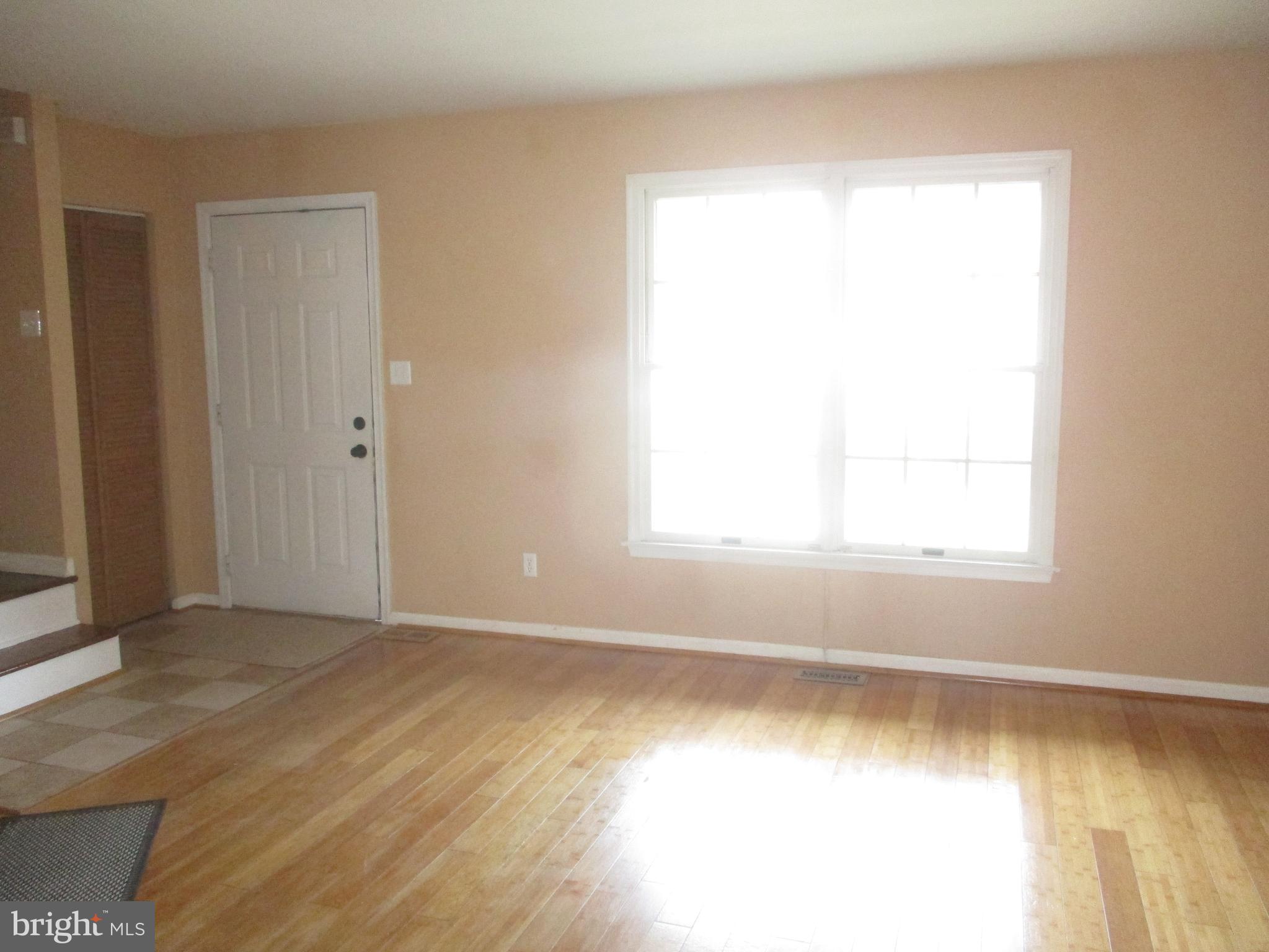 TIMBERBROOK - Residential