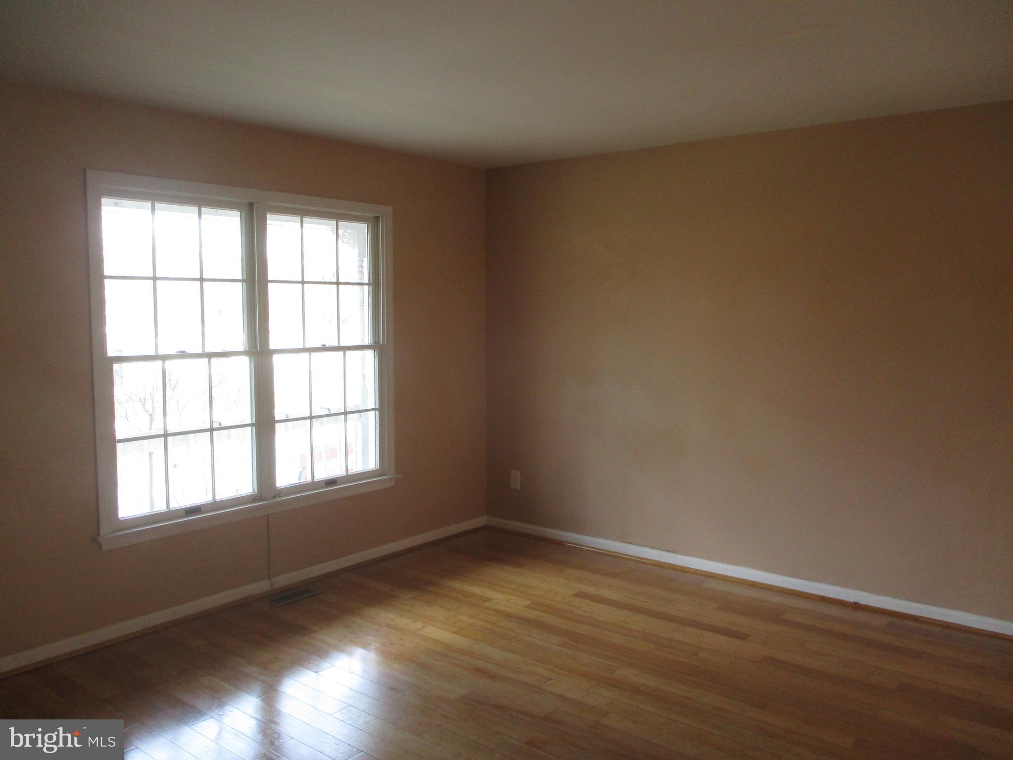 TIMBERBROOK - Residential