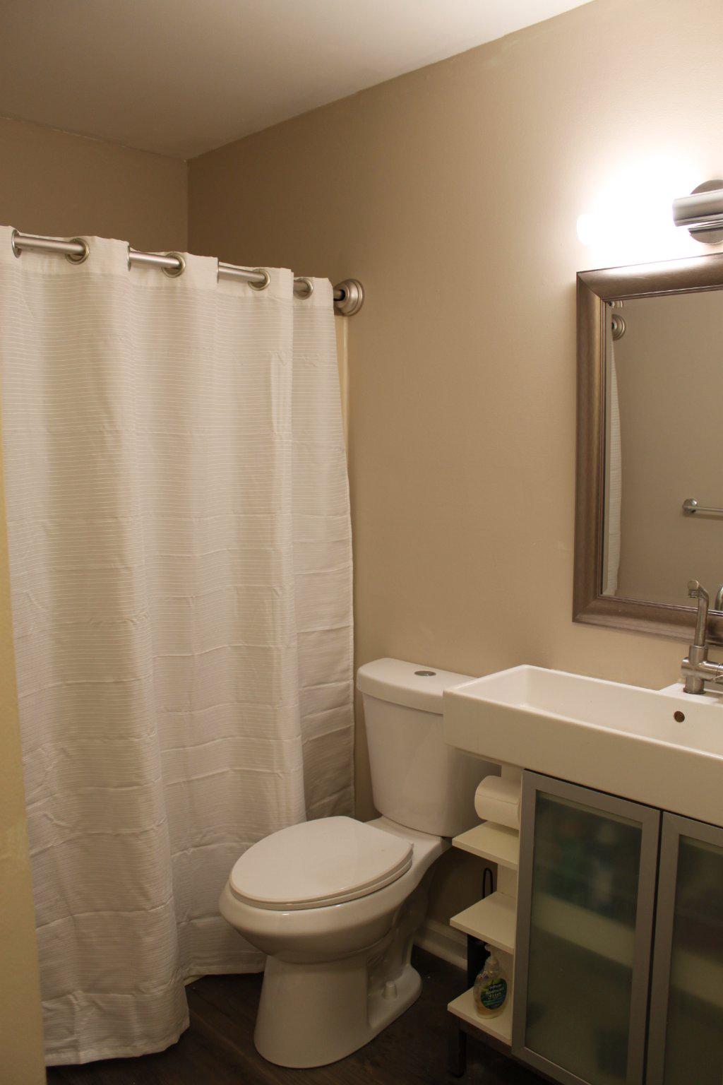 TIMBERBROOK - Residential