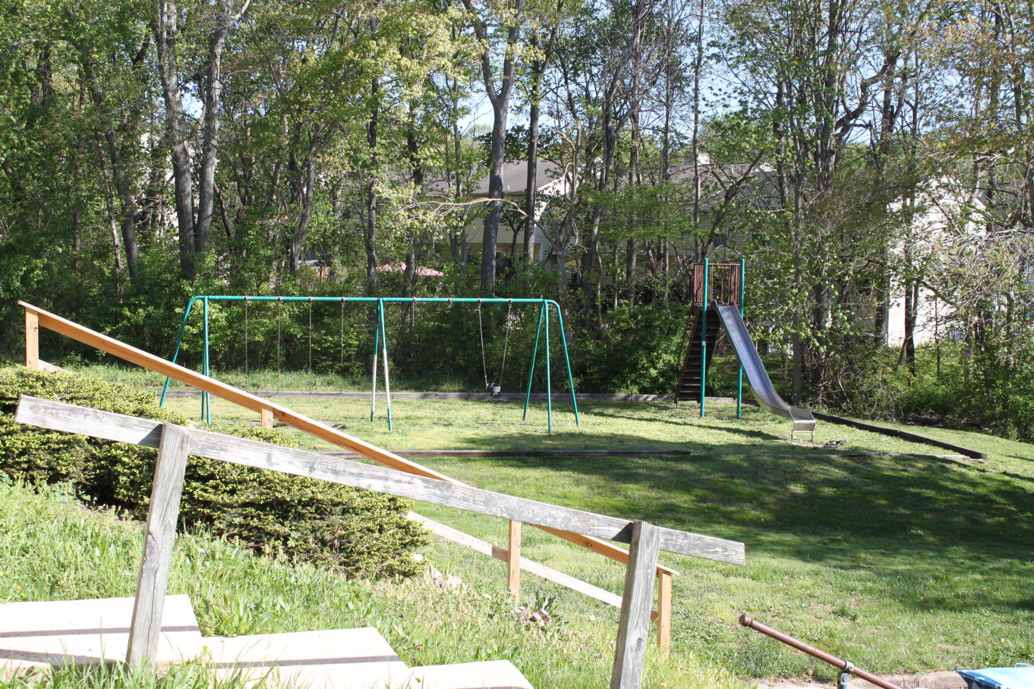 TIMBERBROOK - Residential