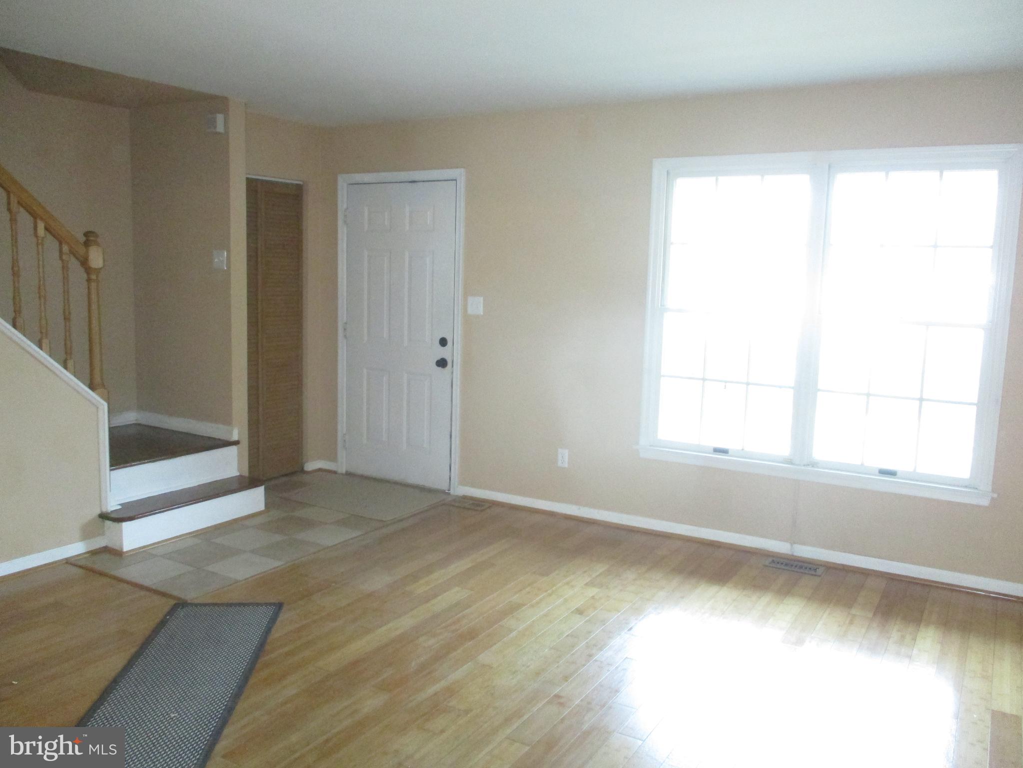 TIMBERBROOK - Residential