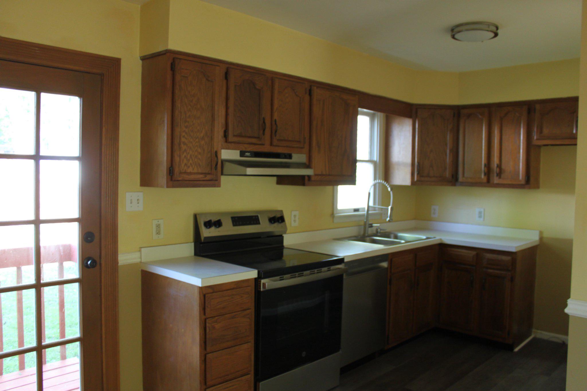 TIMBERBROOK - Residential