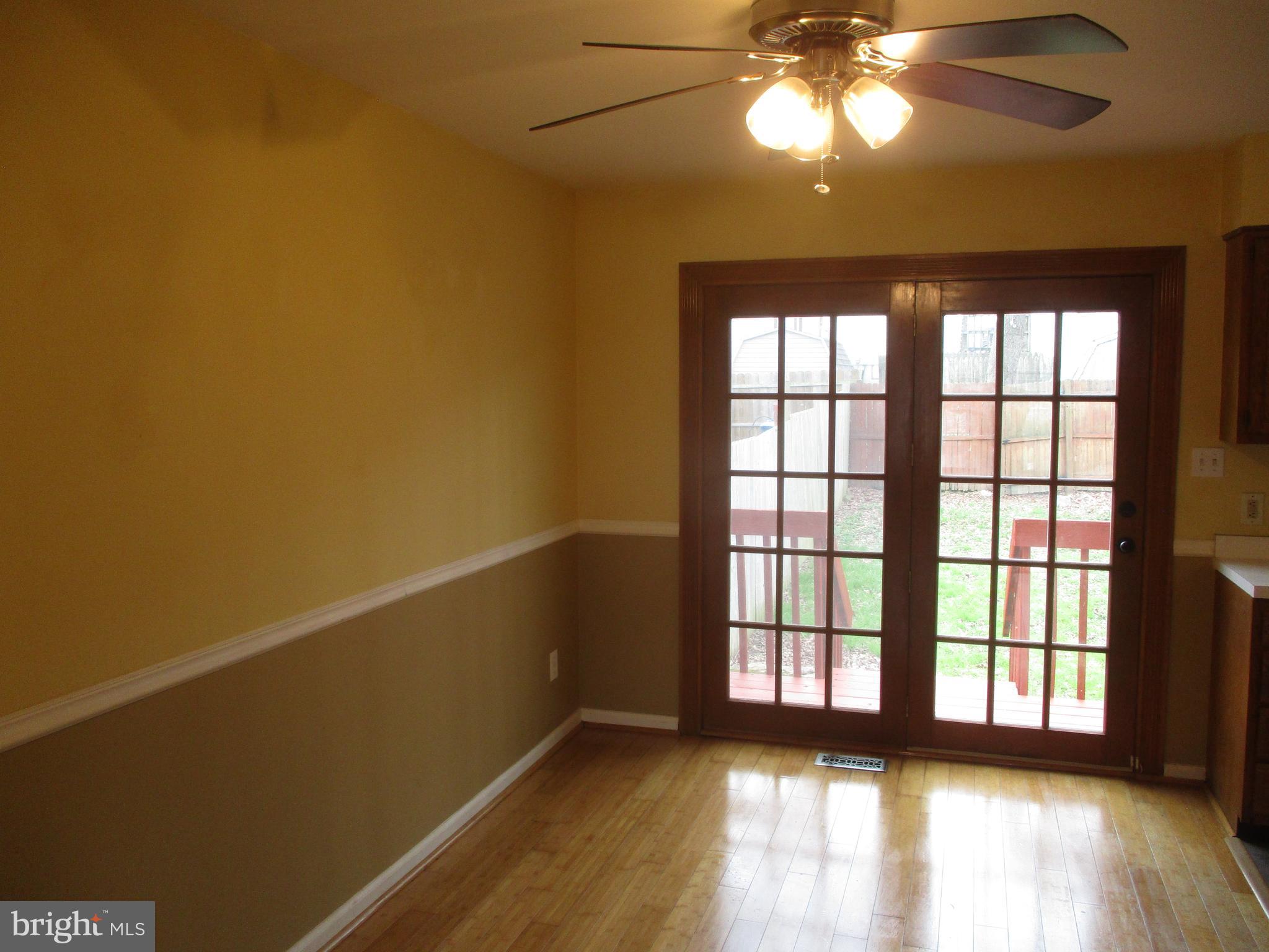 TIMBERBROOK - Residential