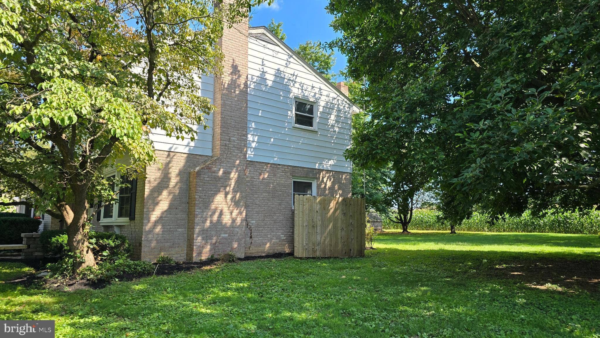 1734 BECKER ROAD