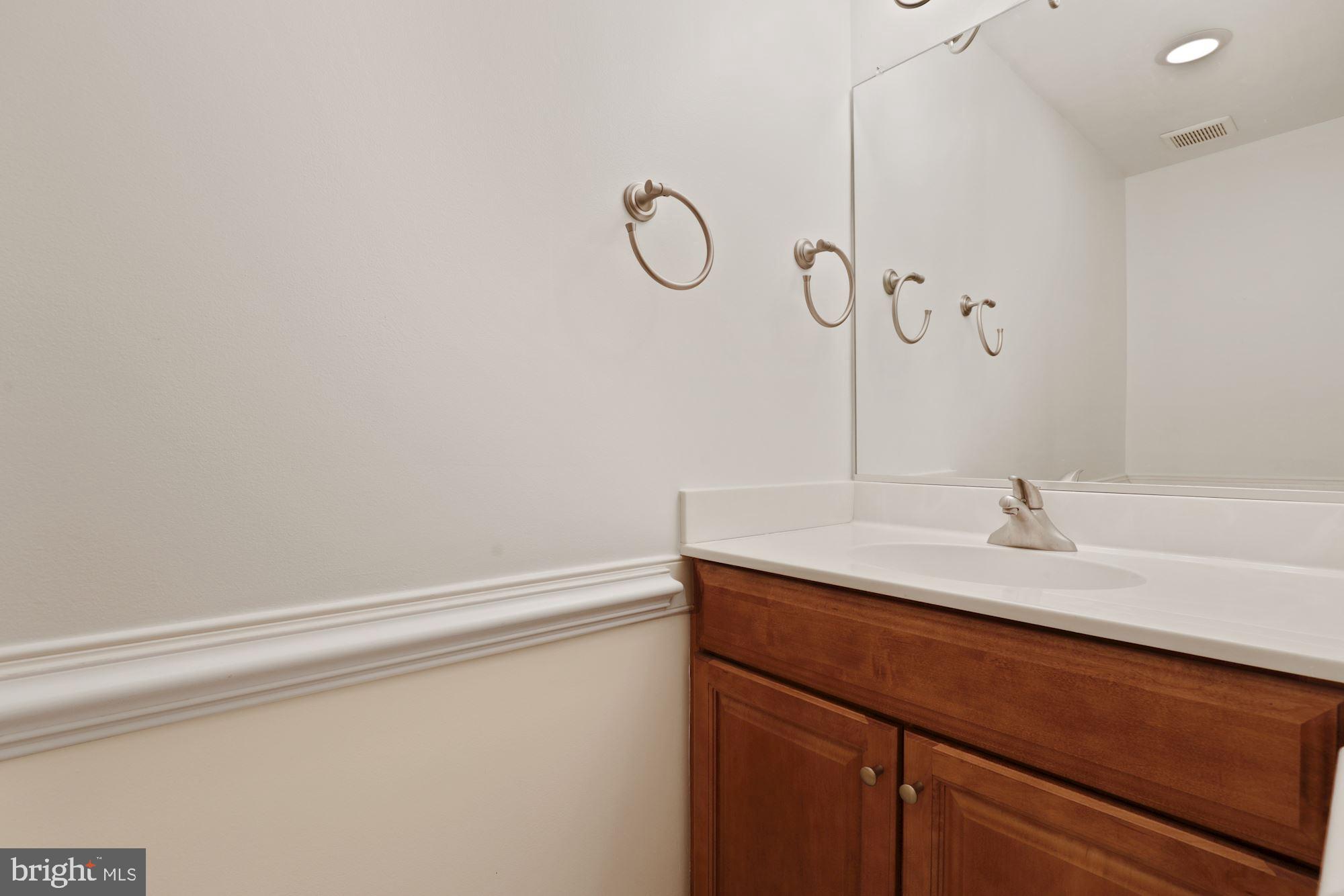 RESTON - Residential Lease