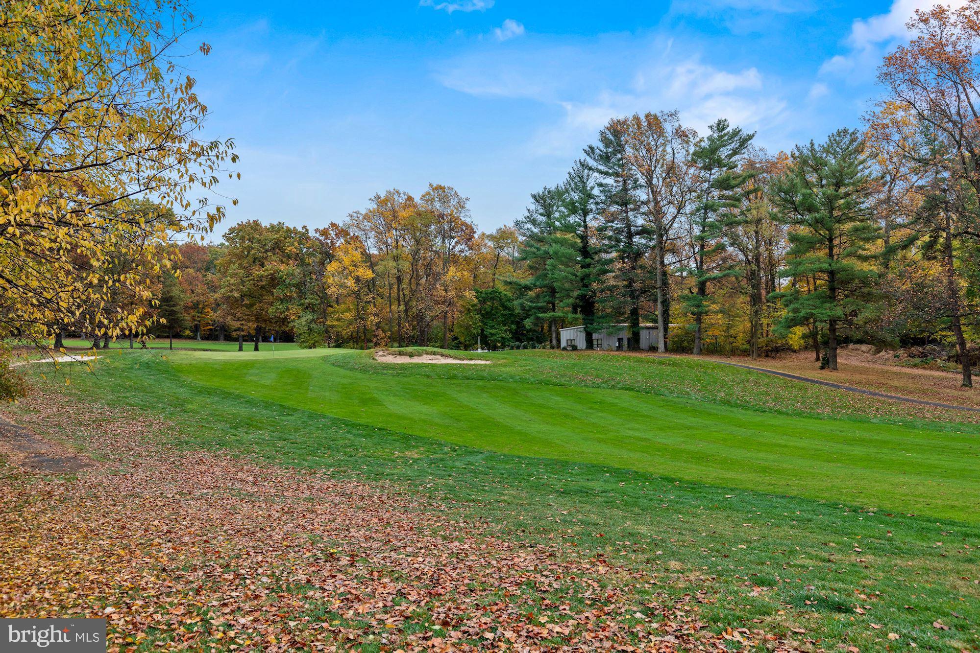 RESTON - Residential Lease