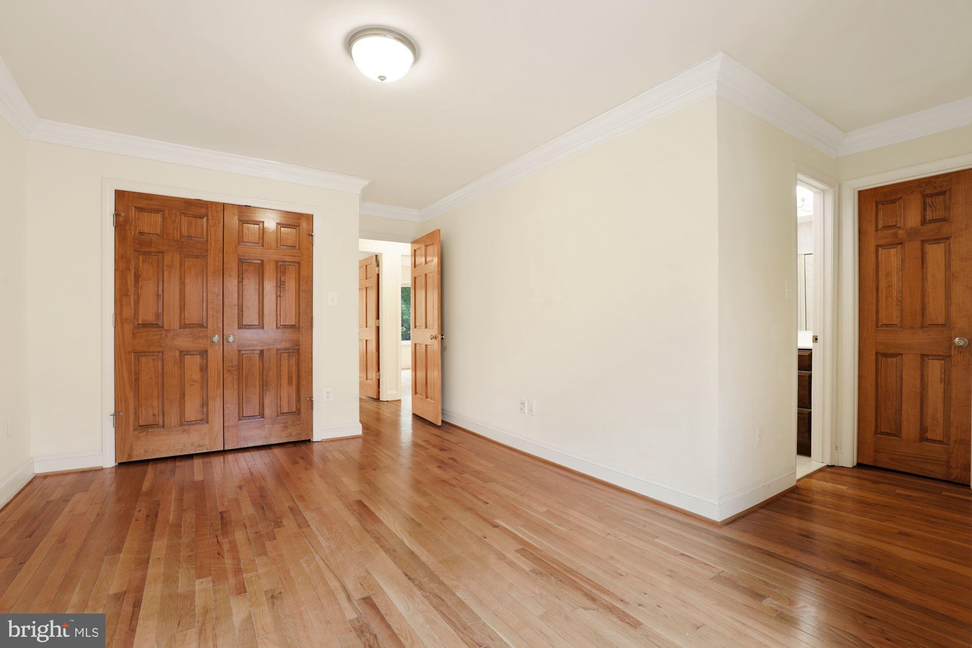 RESTON - Residential Lease