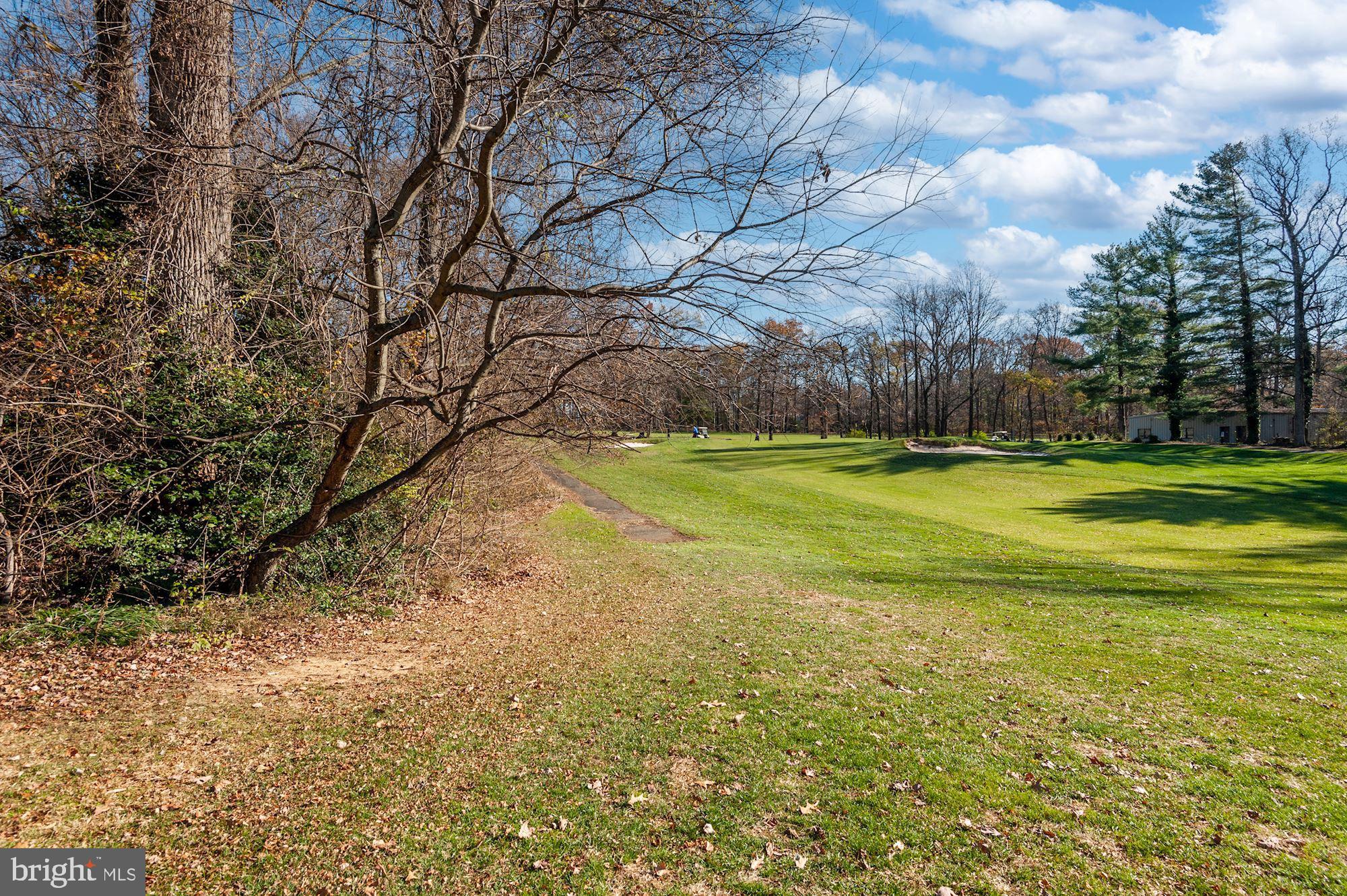 RESTON - Residential Lease