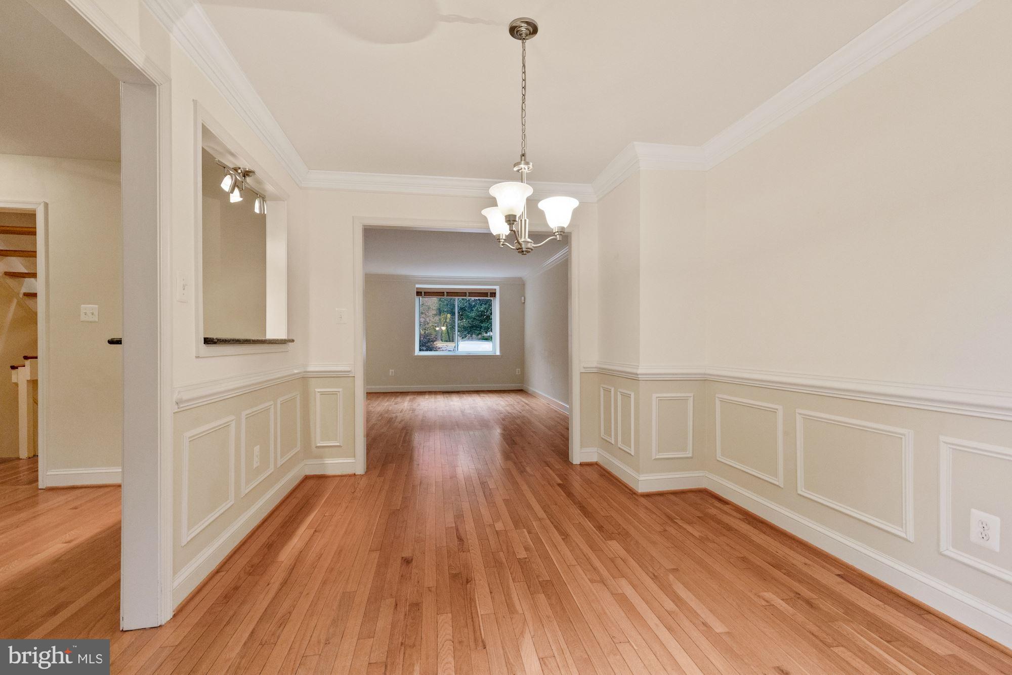 2057 GOLF COURSE DRIVE