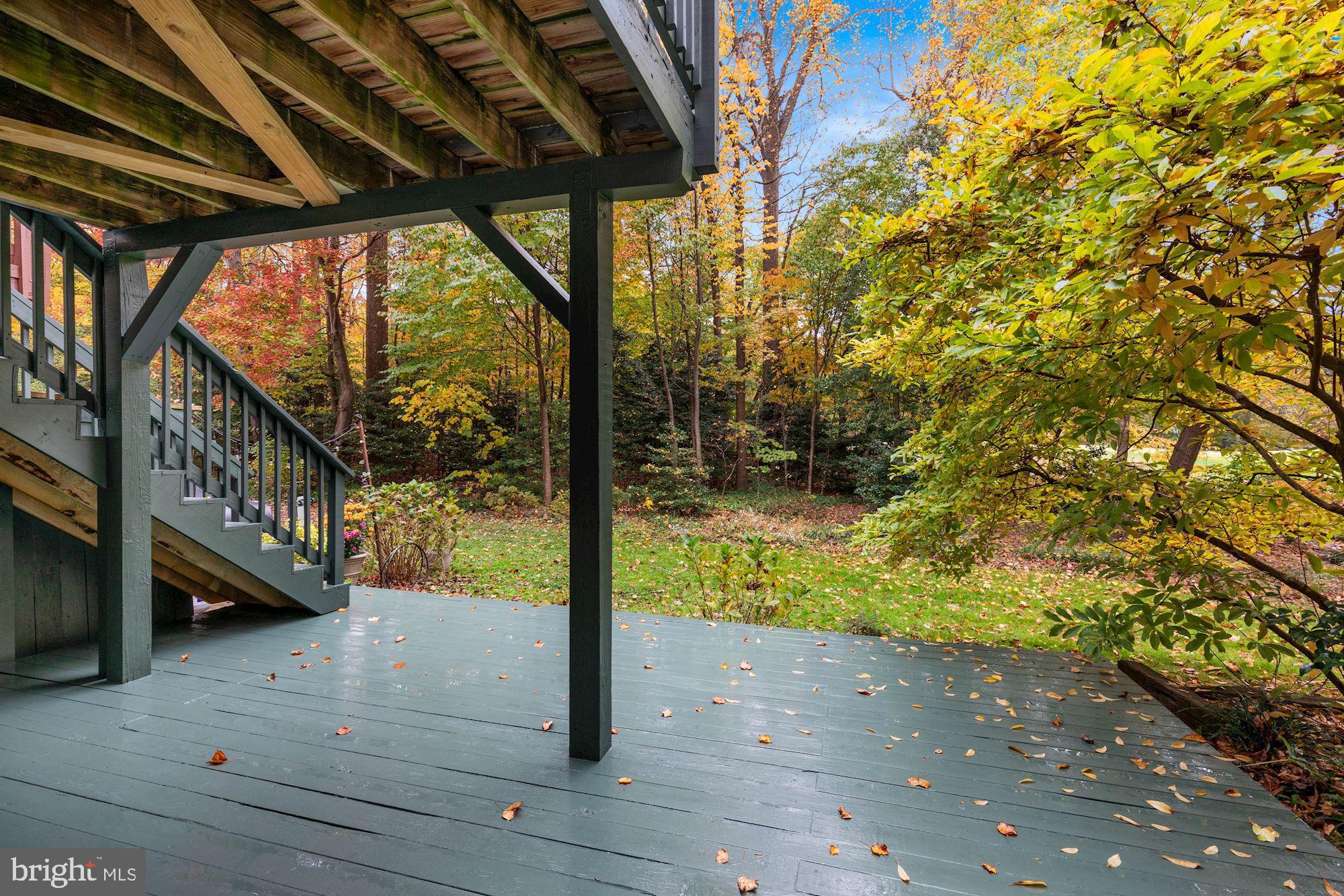 RESTON - Residential Lease