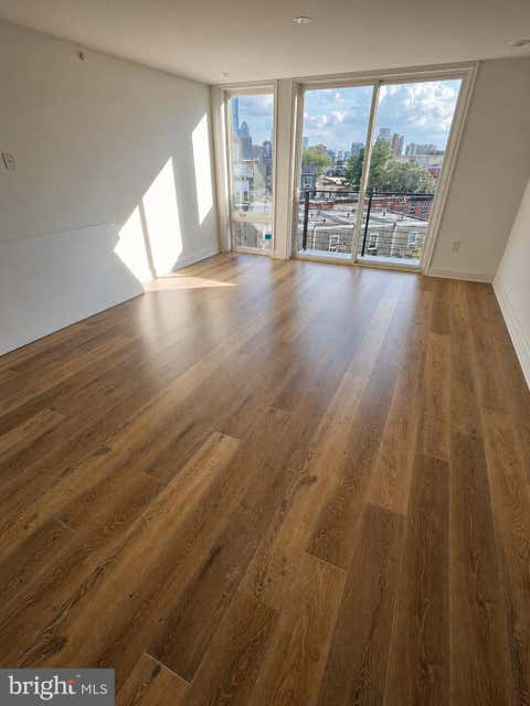 Condo For Rent - 1614 Ridge Avenue #307<br/> PHILADELPHIA, PA 19130