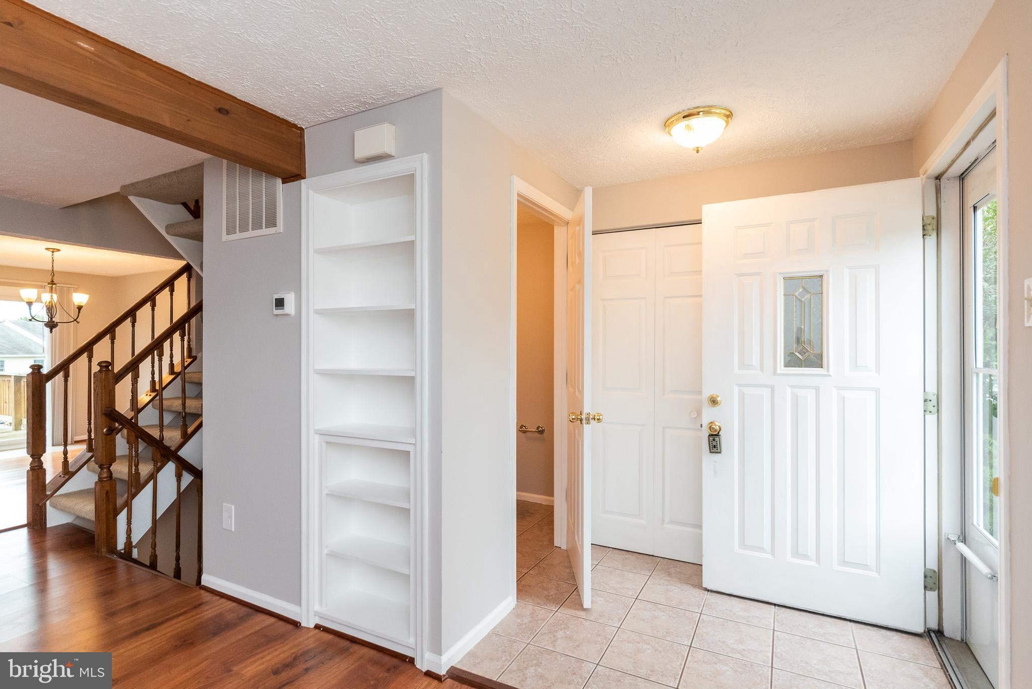 3348 RACCOON COURT