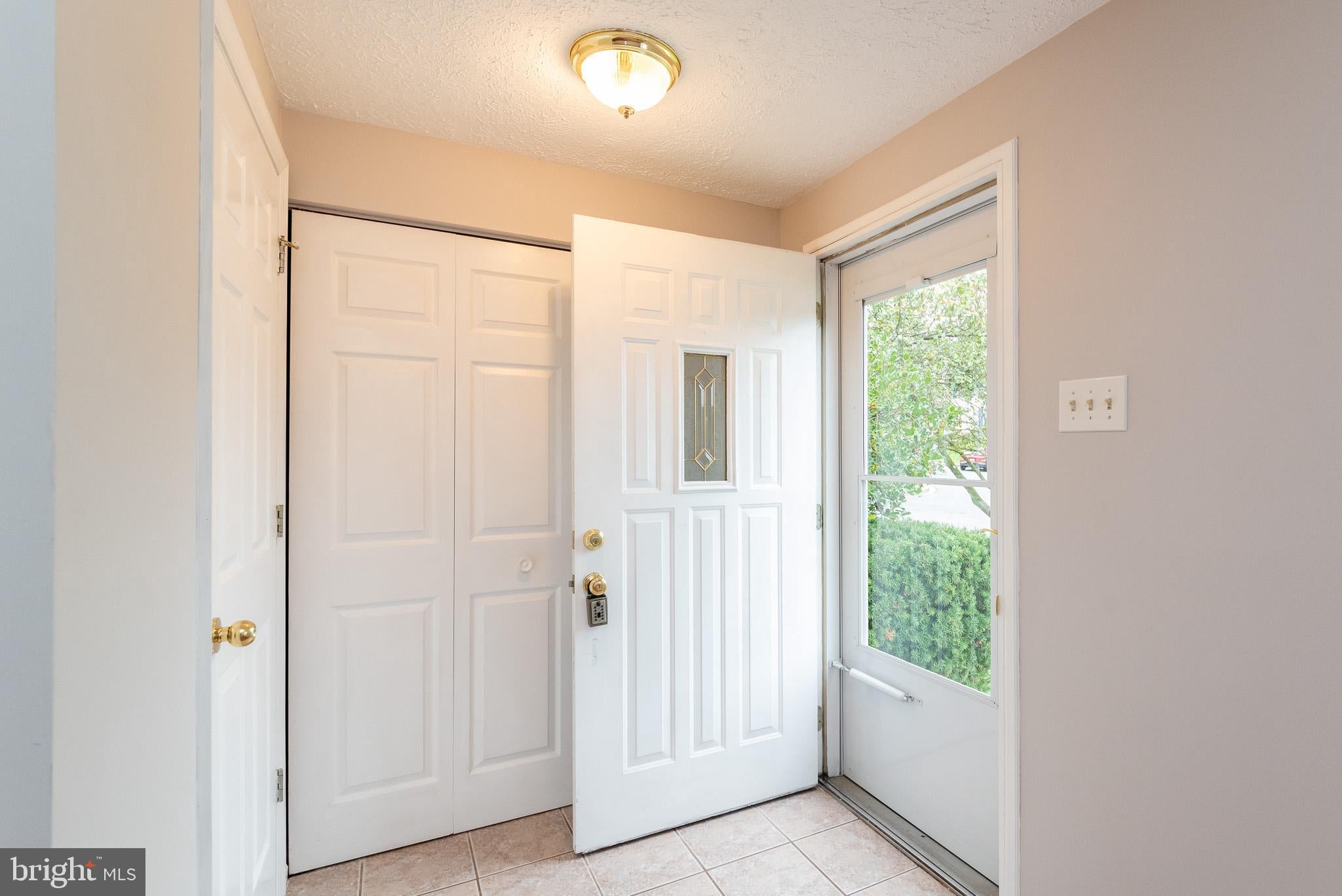 3348 RACCOON COURT