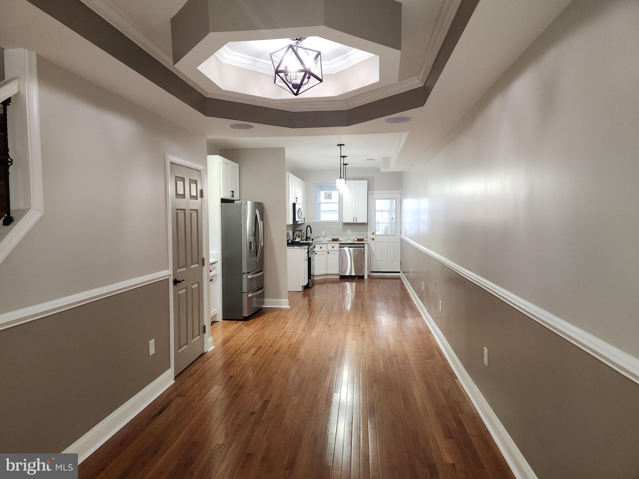 SANDTOWN-WINCHESTER - Residential