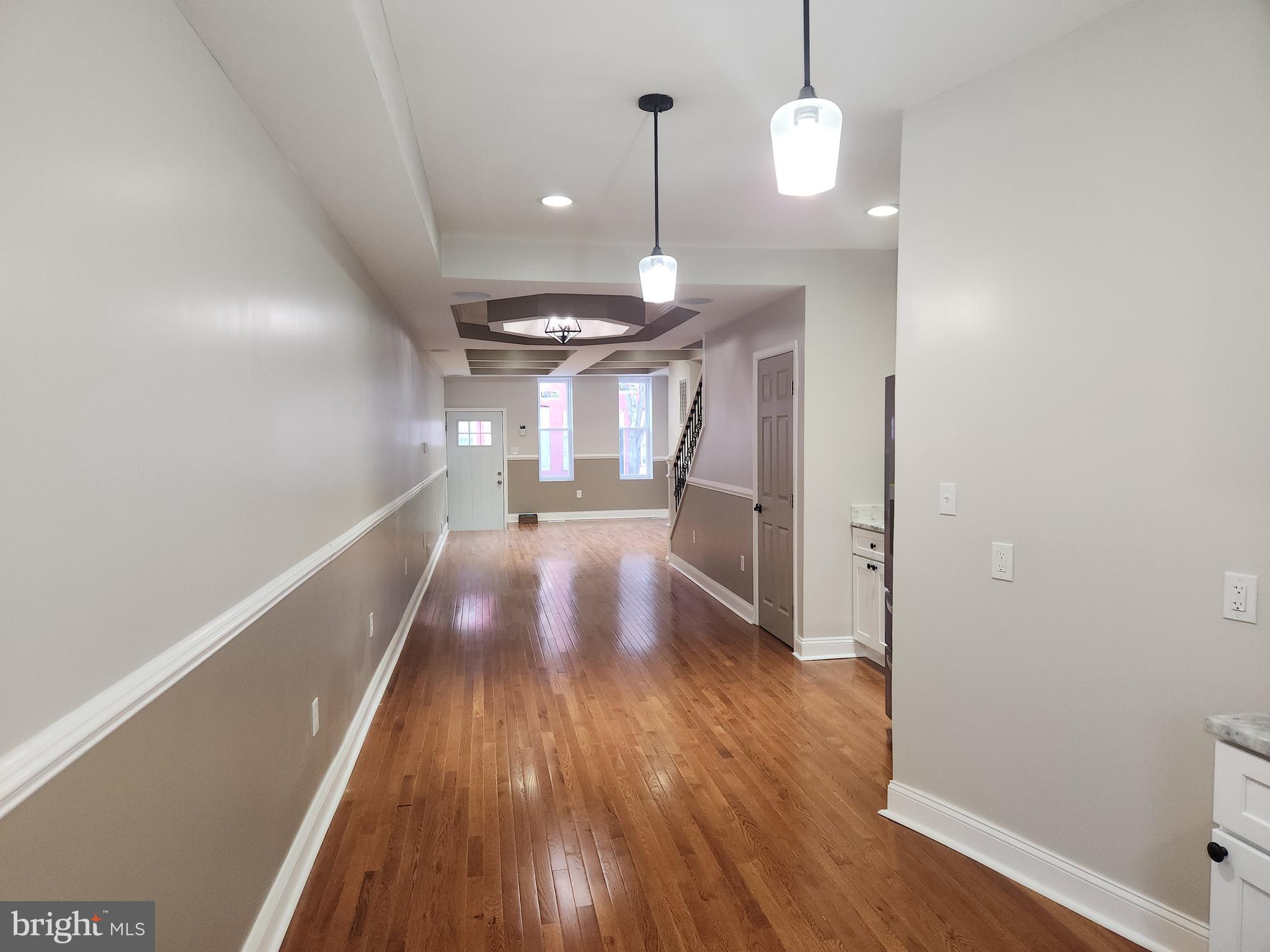 SANDTOWN-WINCHESTER - Residential