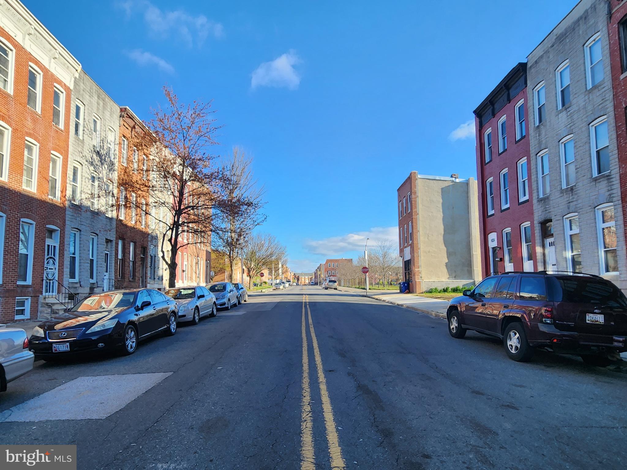 SANDTOWN-WINCHESTER - Residential