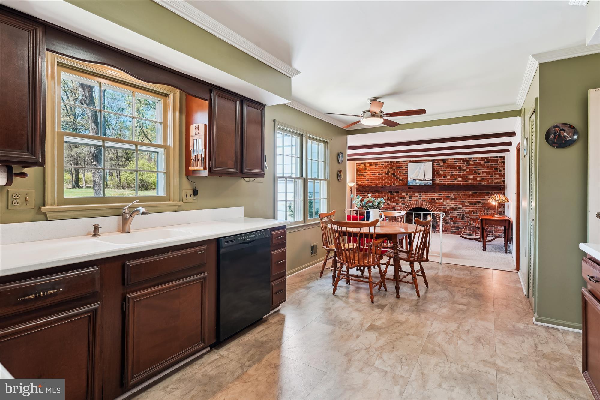 REGENCY ESTATES - Residential