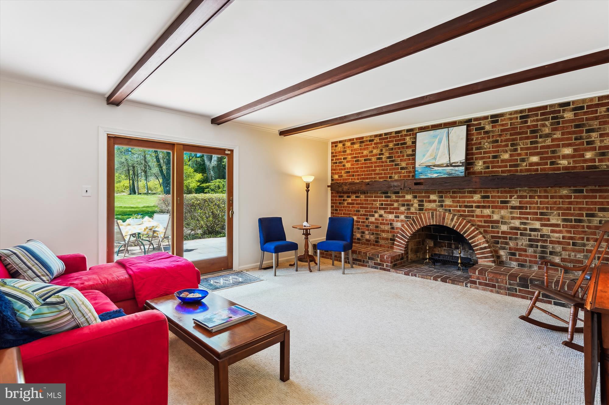 REGENCY ESTATES - Residential