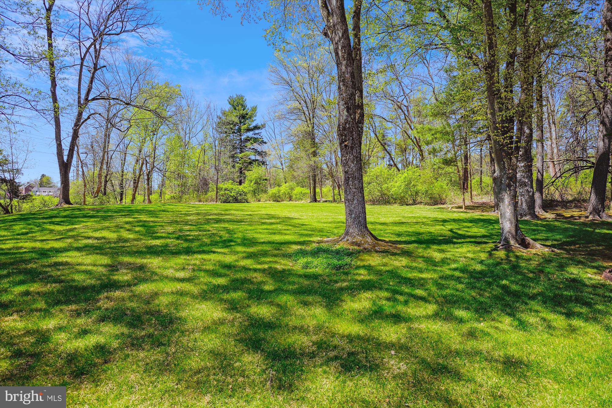 REGENCY ESTATES - Residential