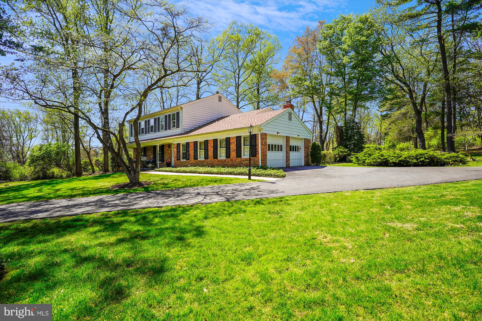 REGENCY ESTATES - Residential