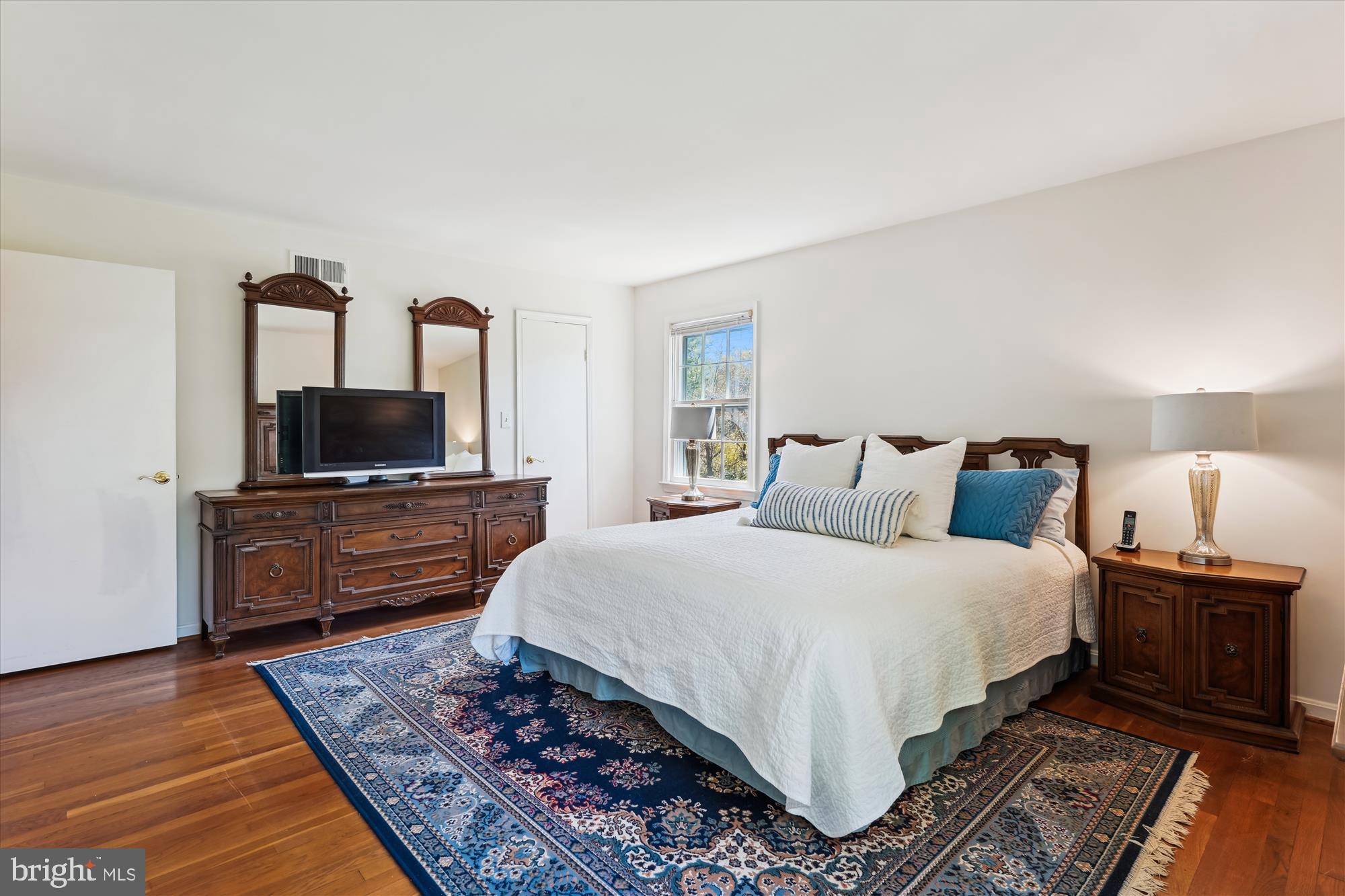 REGENCY ESTATES - Residential