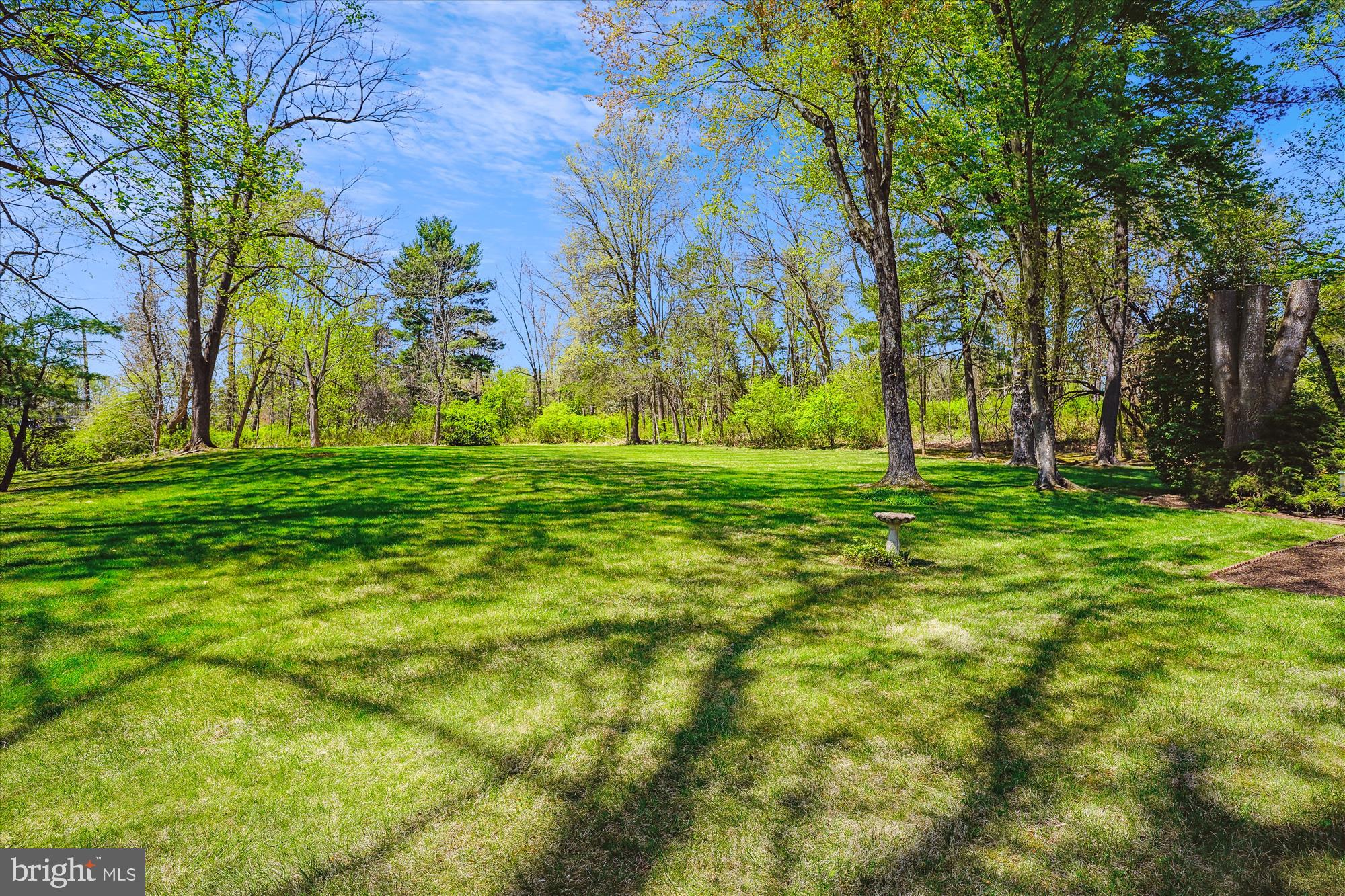 REGENCY ESTATES - Residential