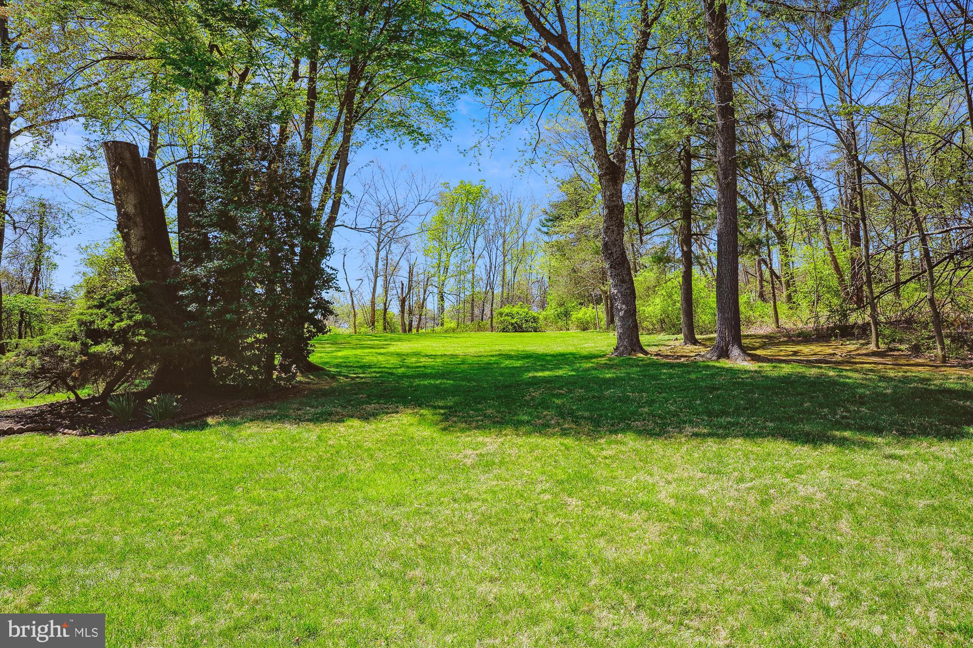 REGENCY ESTATES - Residential