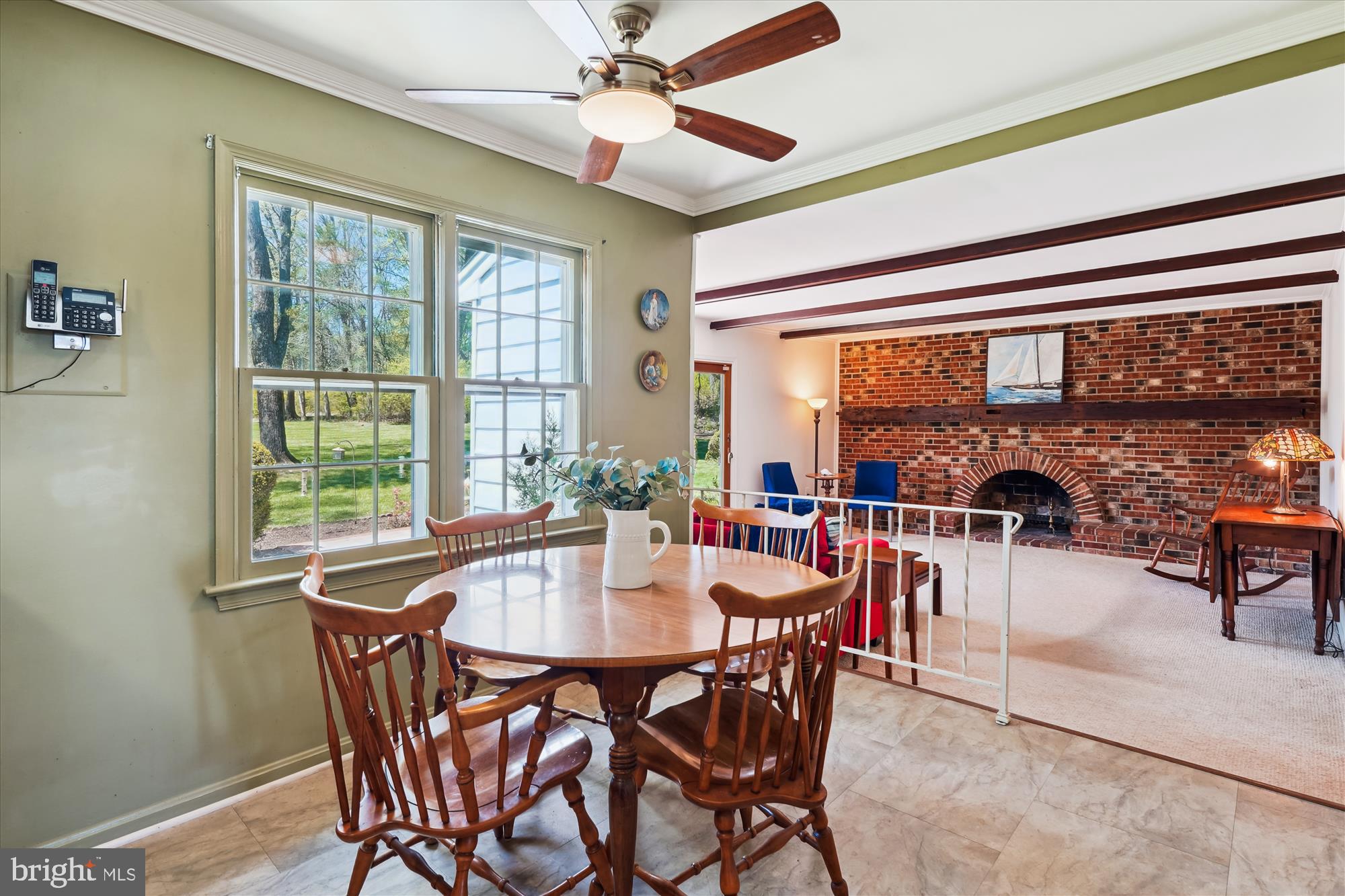 REGENCY ESTATES - Residential