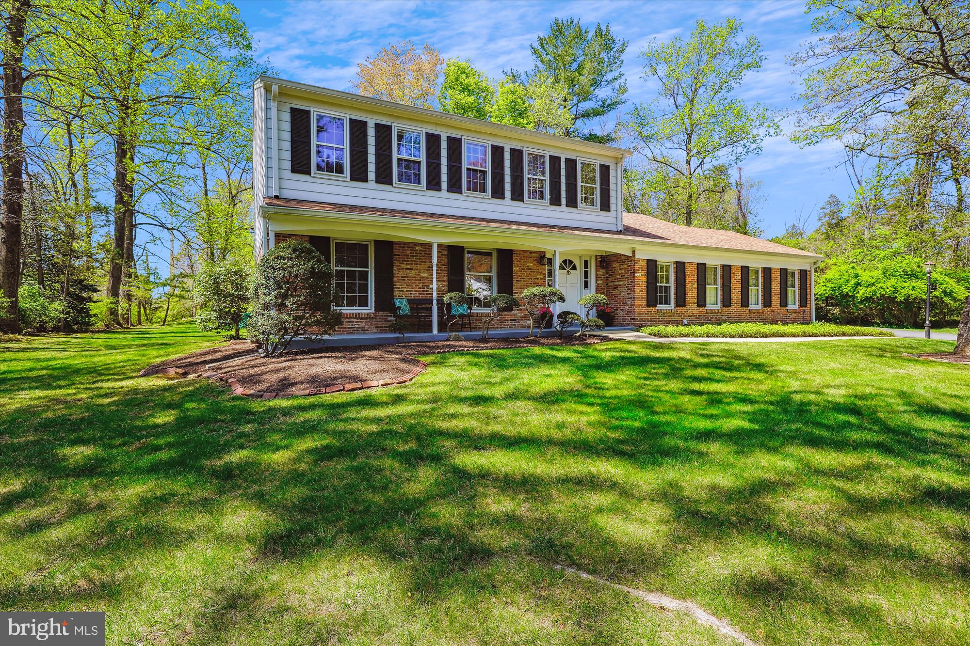 REGENCY ESTATES - Residential